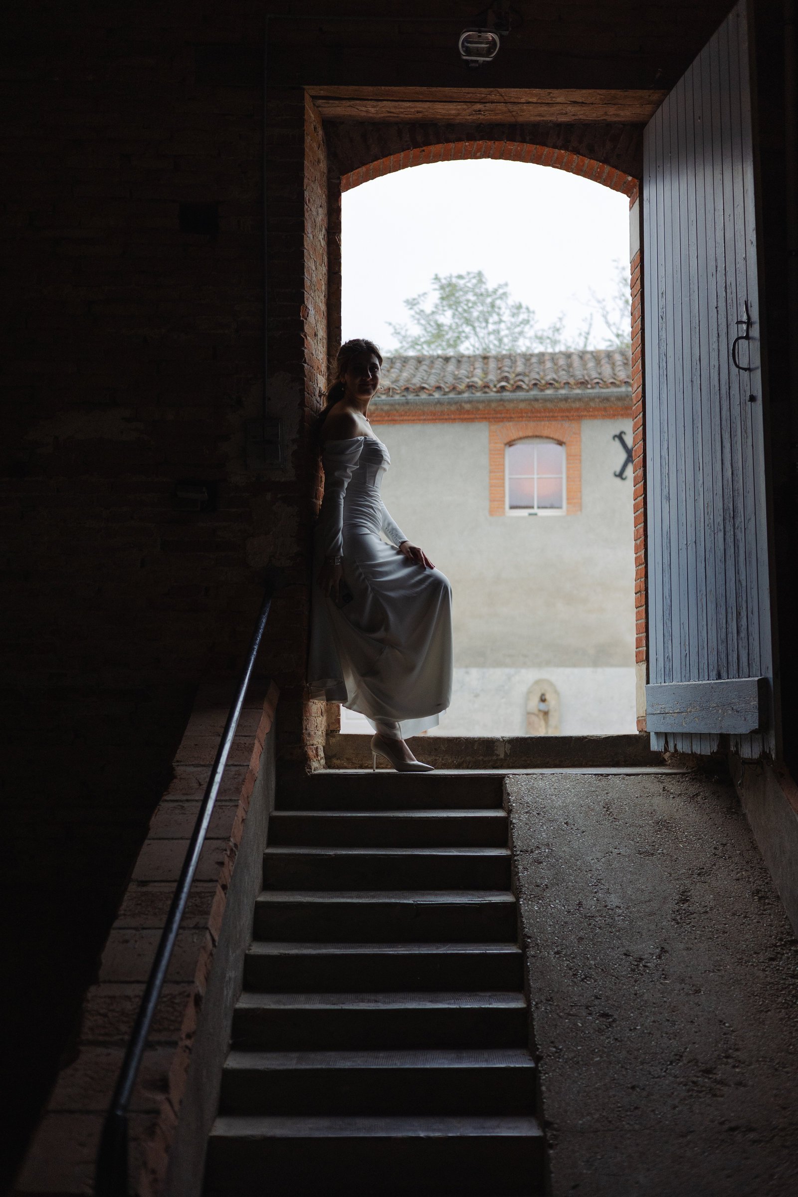 Jeffrey_Lilia-264_resultat