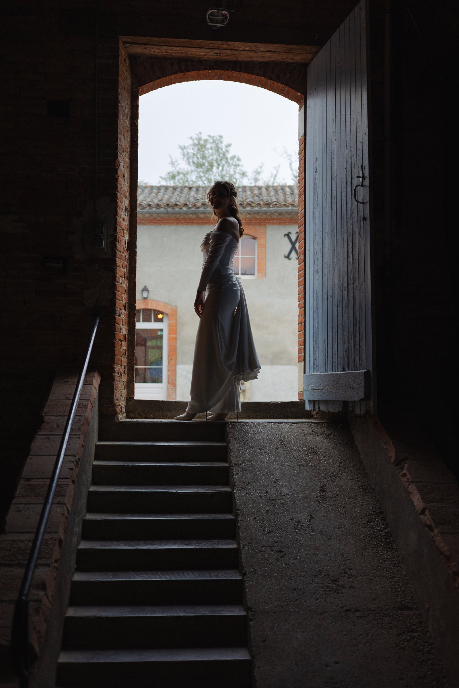 Jeffrey_Lilia-265_resultat