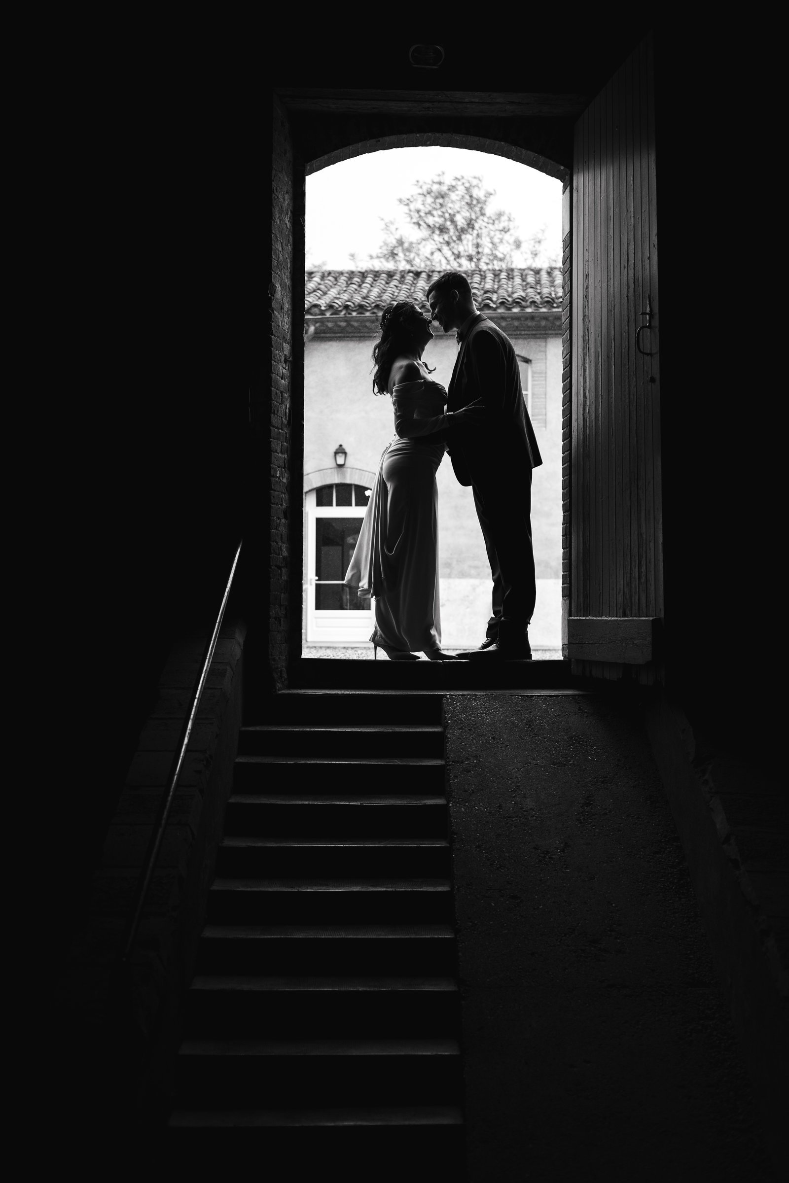 Jeffrey_Lilia-266_resultat