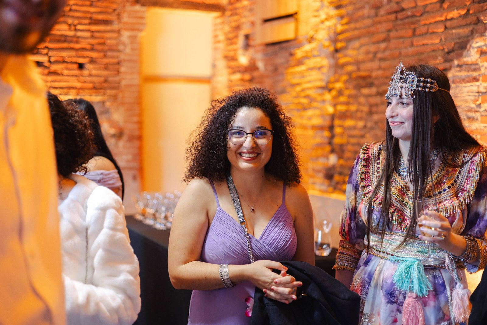 Jeffrey_Lilia-268_resultat