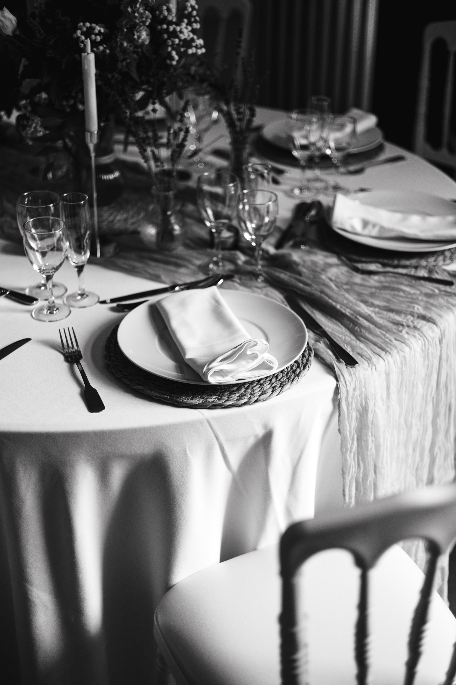 Jeffrey_Lilia-269_resultat