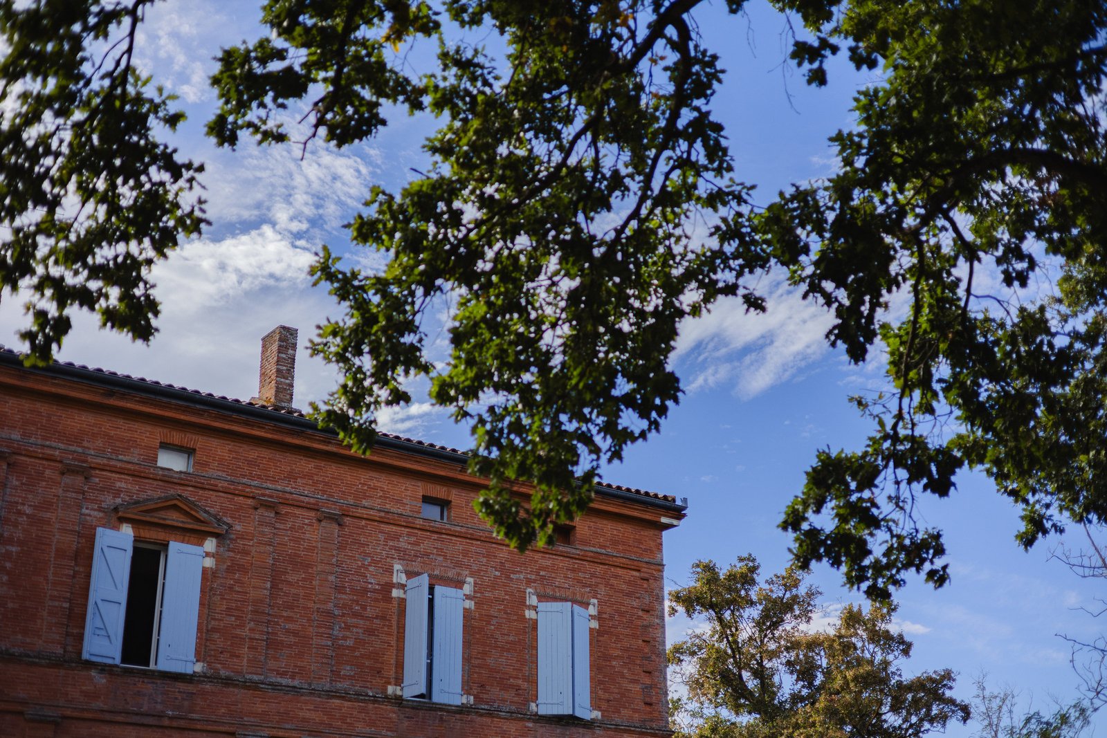 Jeffrey_Lilia-26_resultat