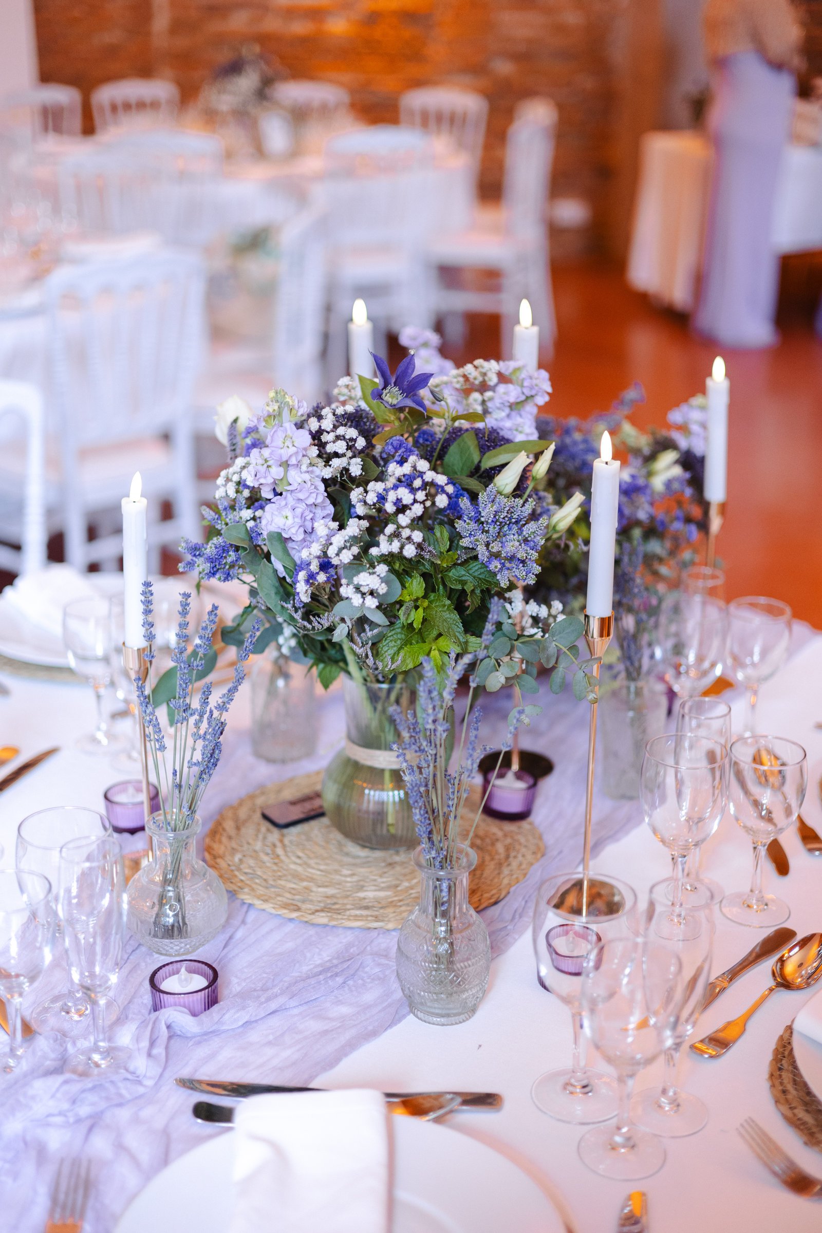 Jeffrey_Lilia-270_resultat