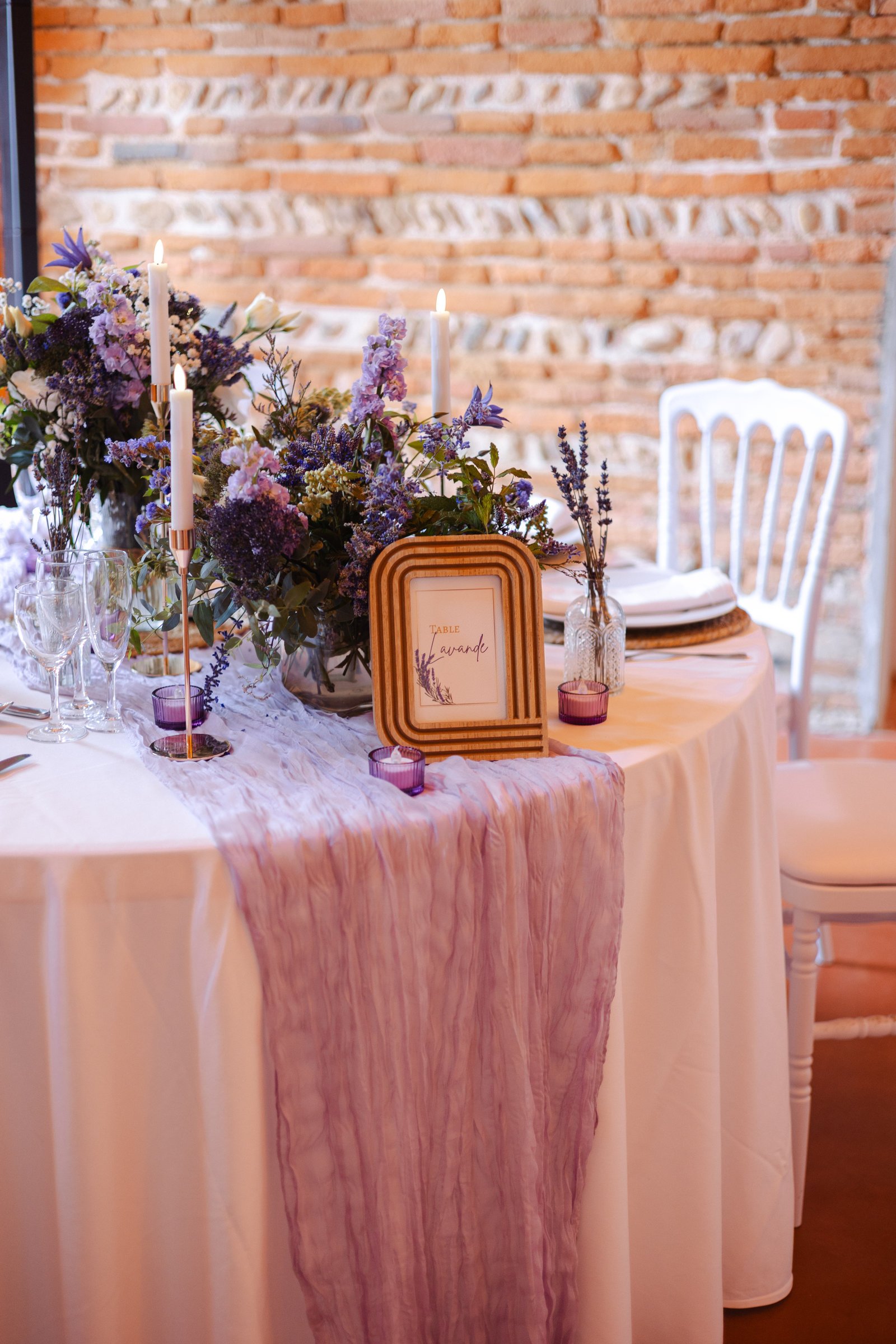 Jeffrey_Lilia-271_resultat