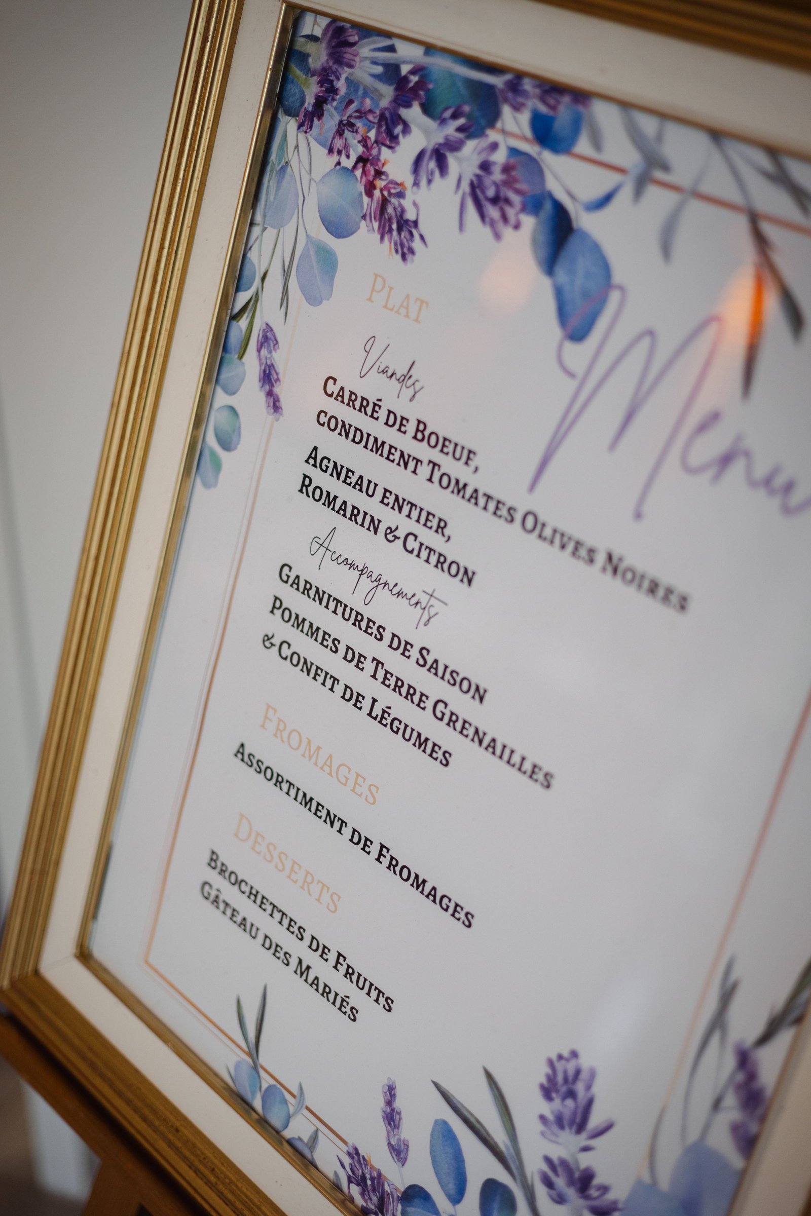 Jeffrey_Lilia-272_resultat