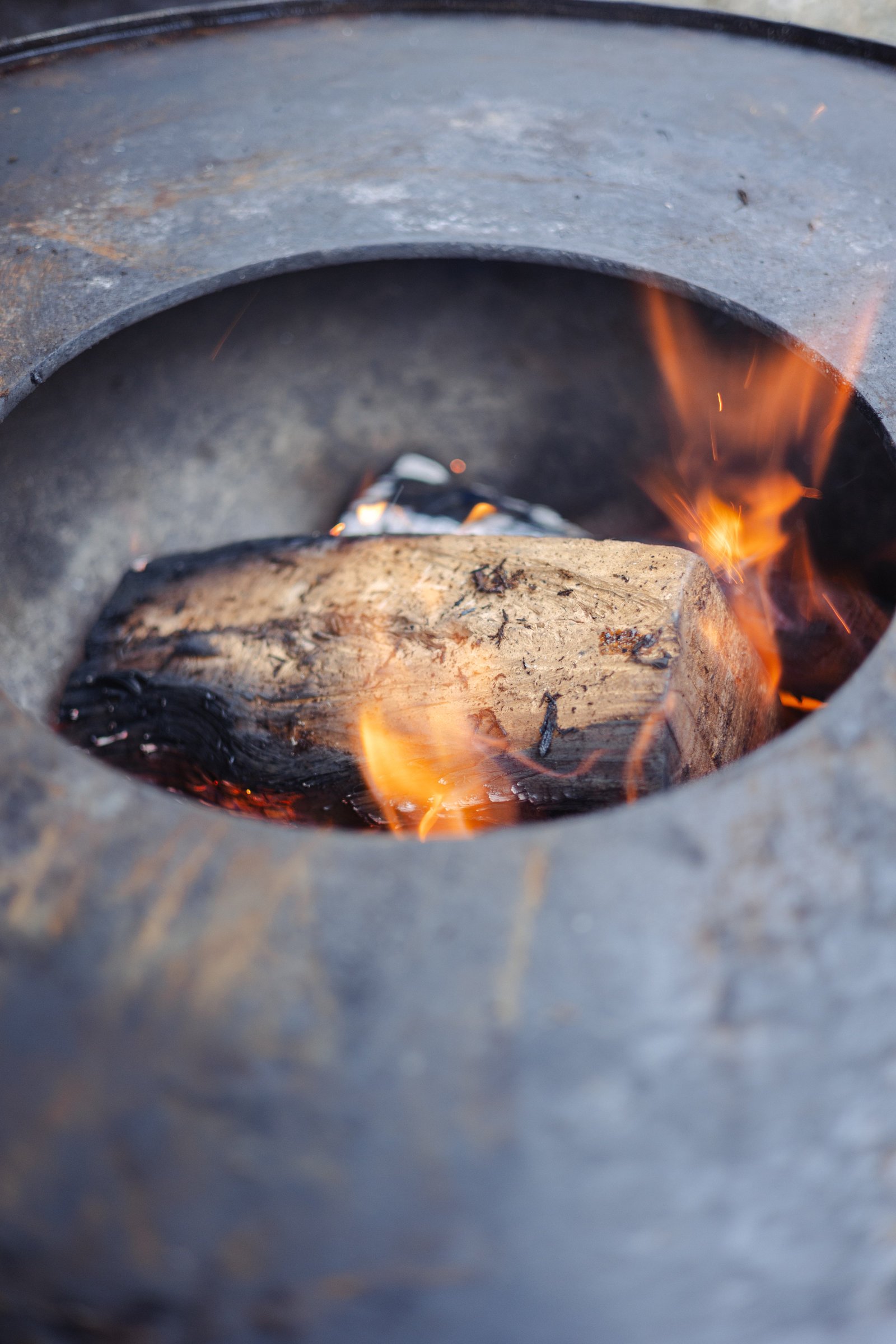 Jeffrey_Lilia-273_resultat