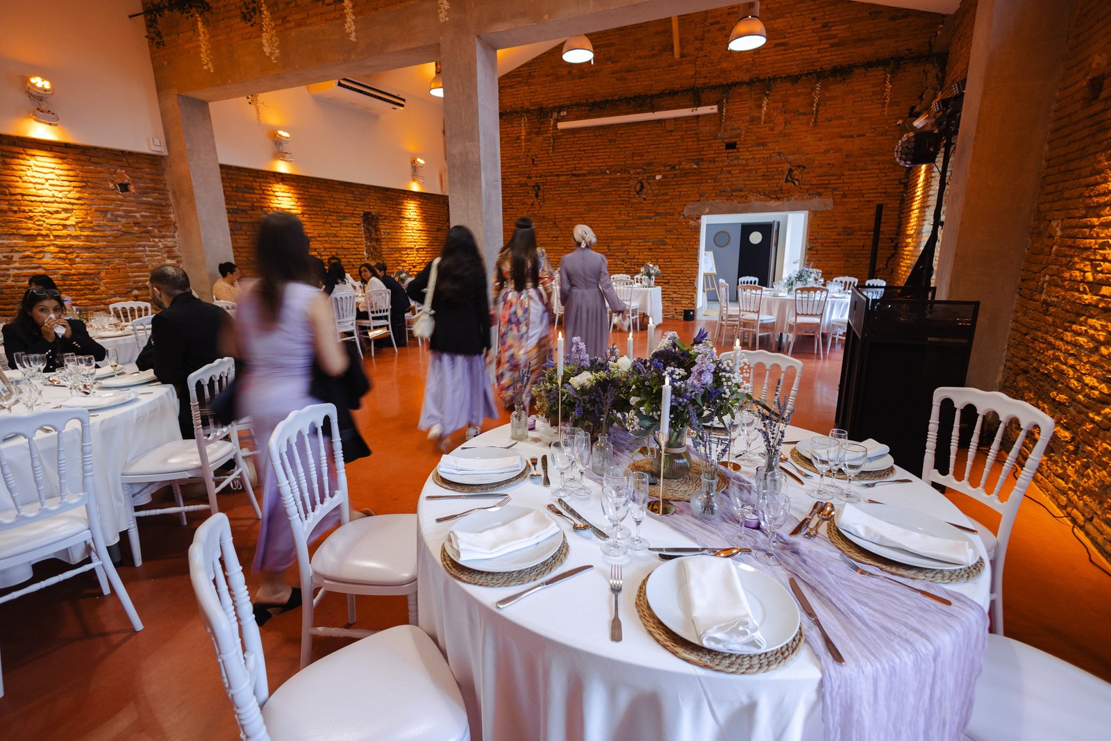 Jeffrey_Lilia-274_resultat