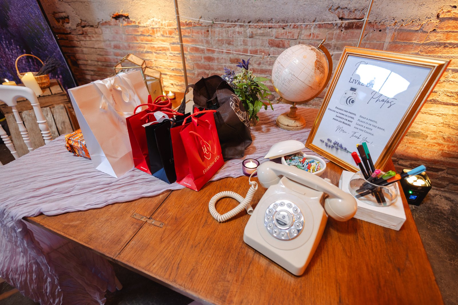 Jeffrey_Lilia-275_resultat