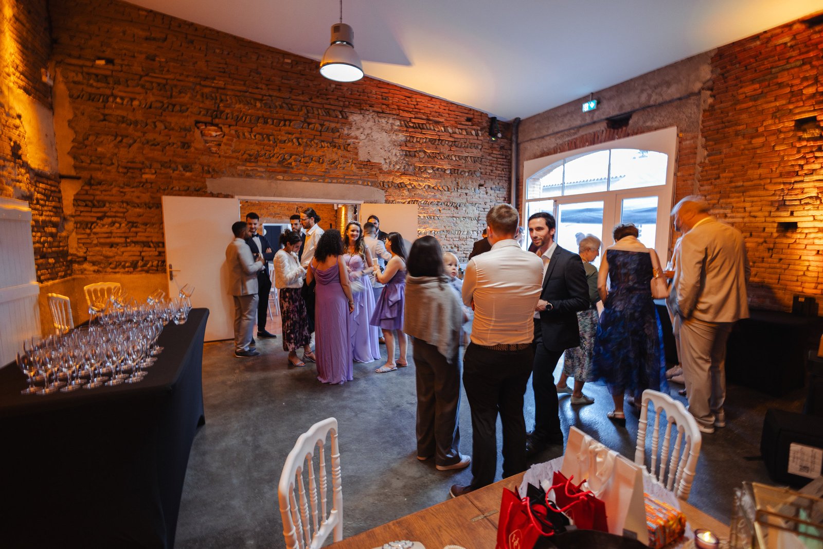 Jeffrey_Lilia-276_resultat