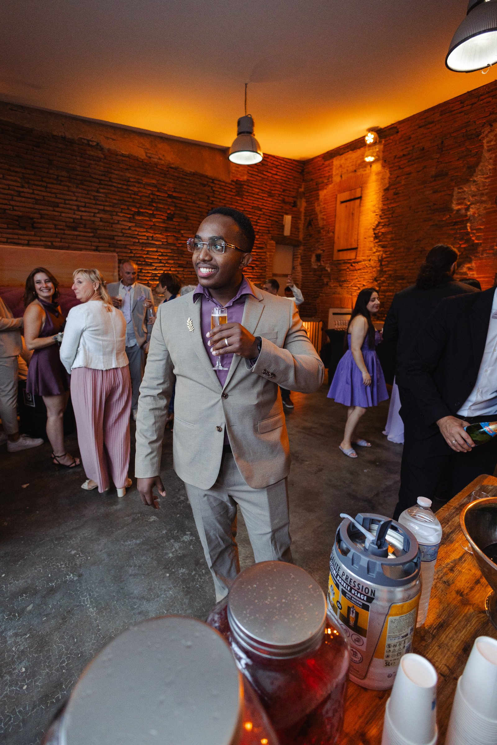 Jeffrey_Lilia-277_resultat