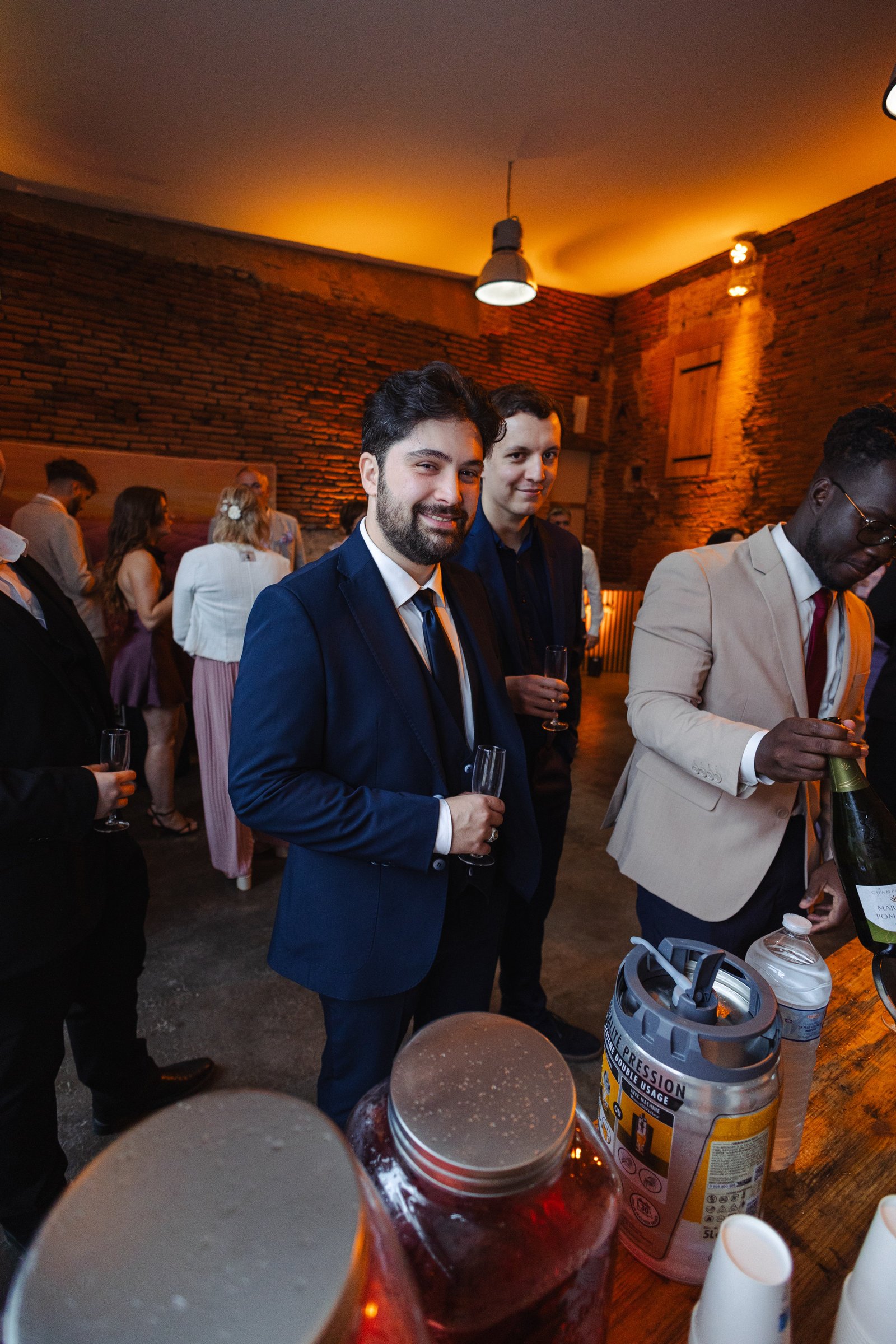 Jeffrey_Lilia-278_resultat