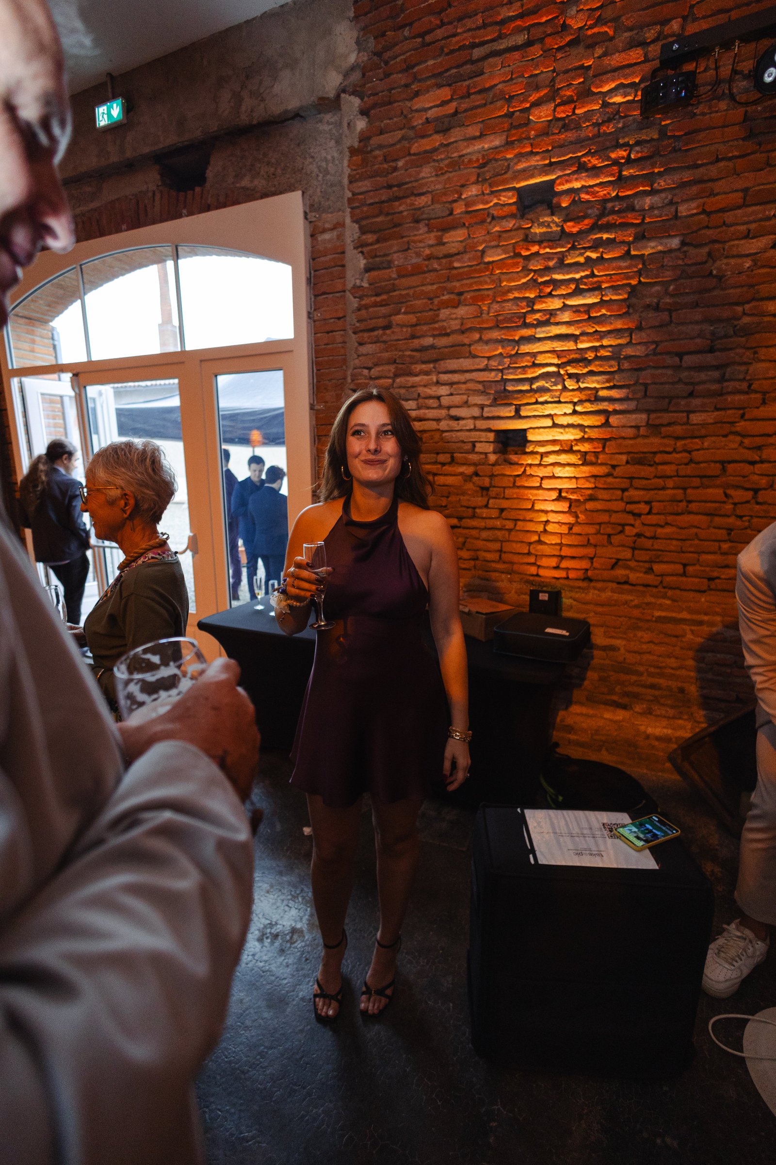 Jeffrey_Lilia-279_resultat