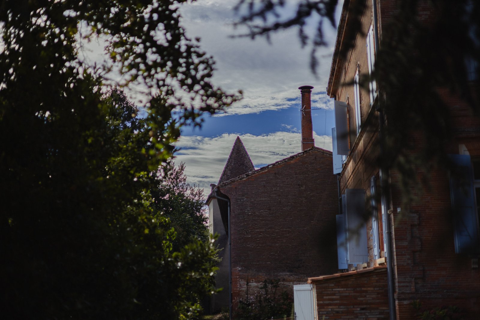 Jeffrey_Lilia-27_resultat