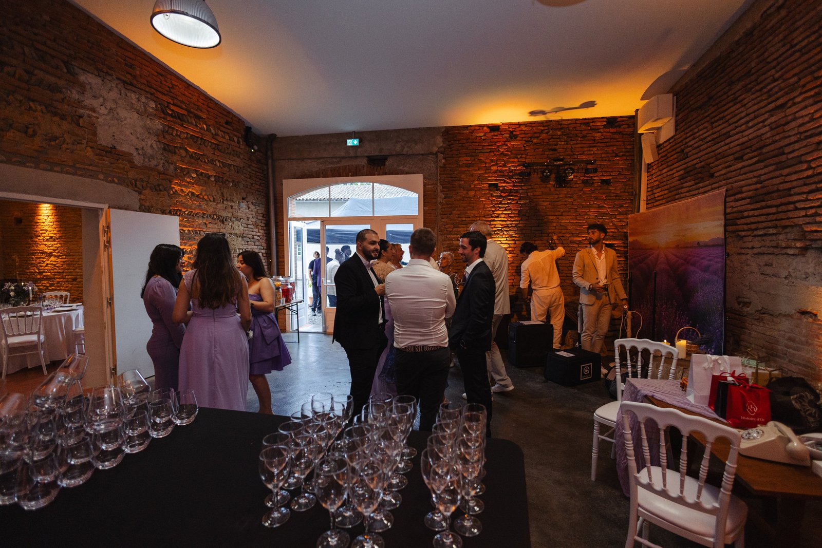 Jeffrey_Lilia-280_resultat