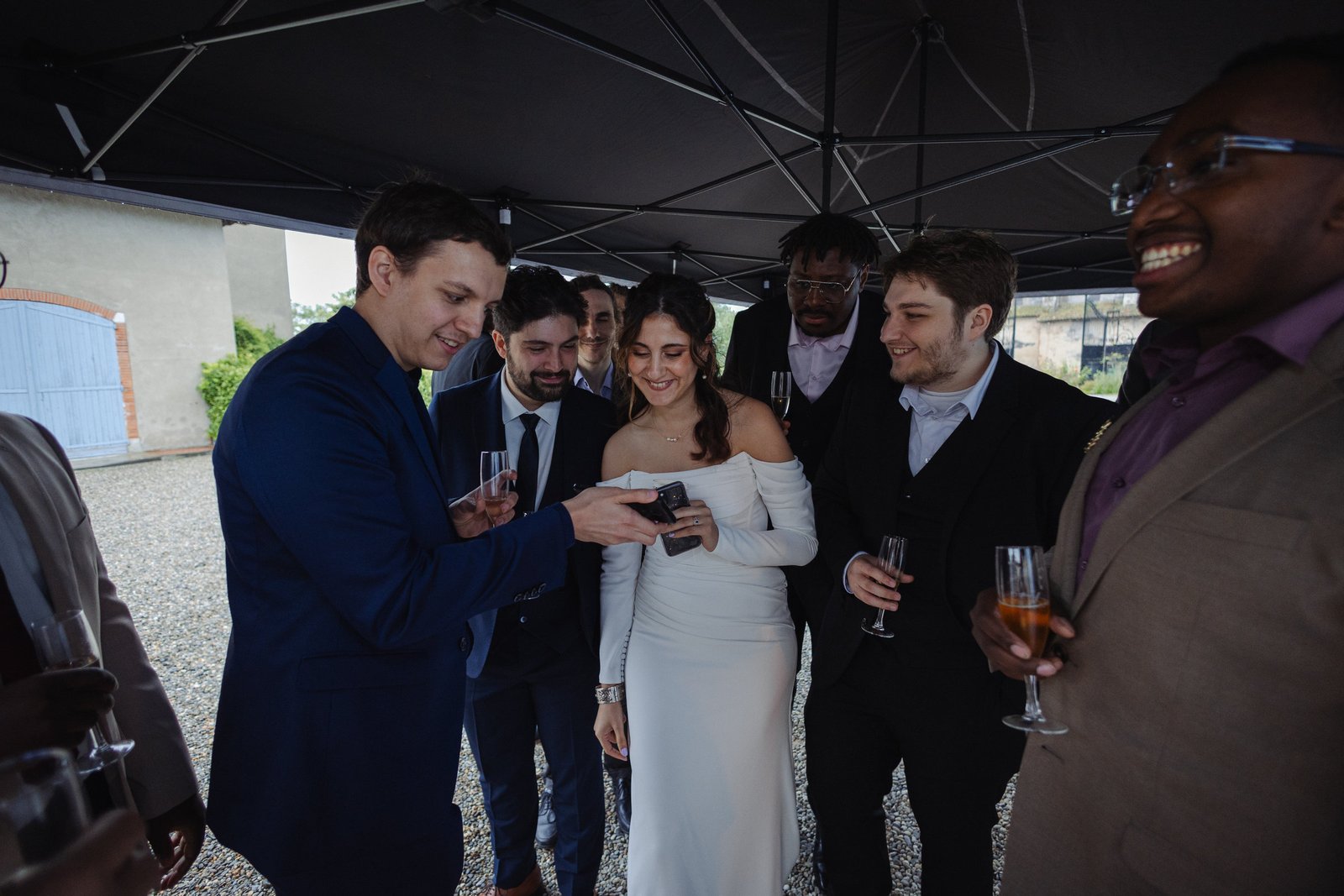 Jeffrey_Lilia-281_resultat