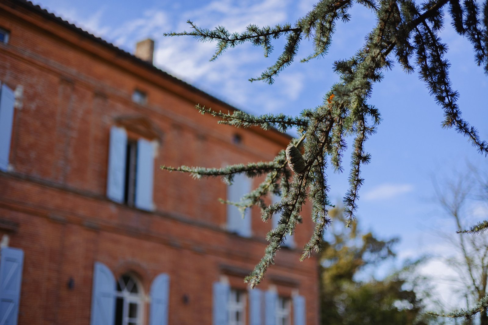 Jeffrey_Lilia-28_resultat