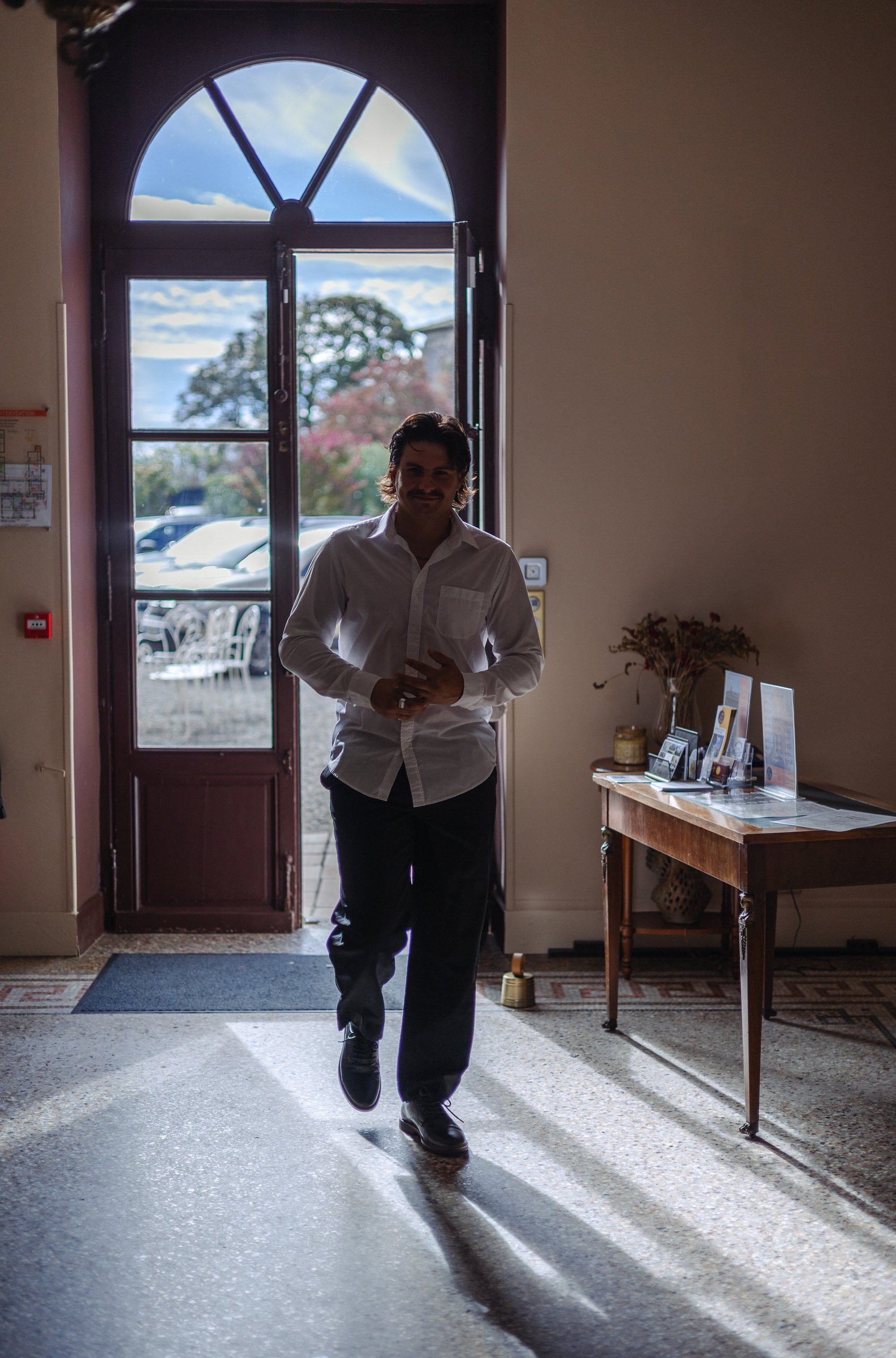 Jeffrey_Lilia-29_resultat