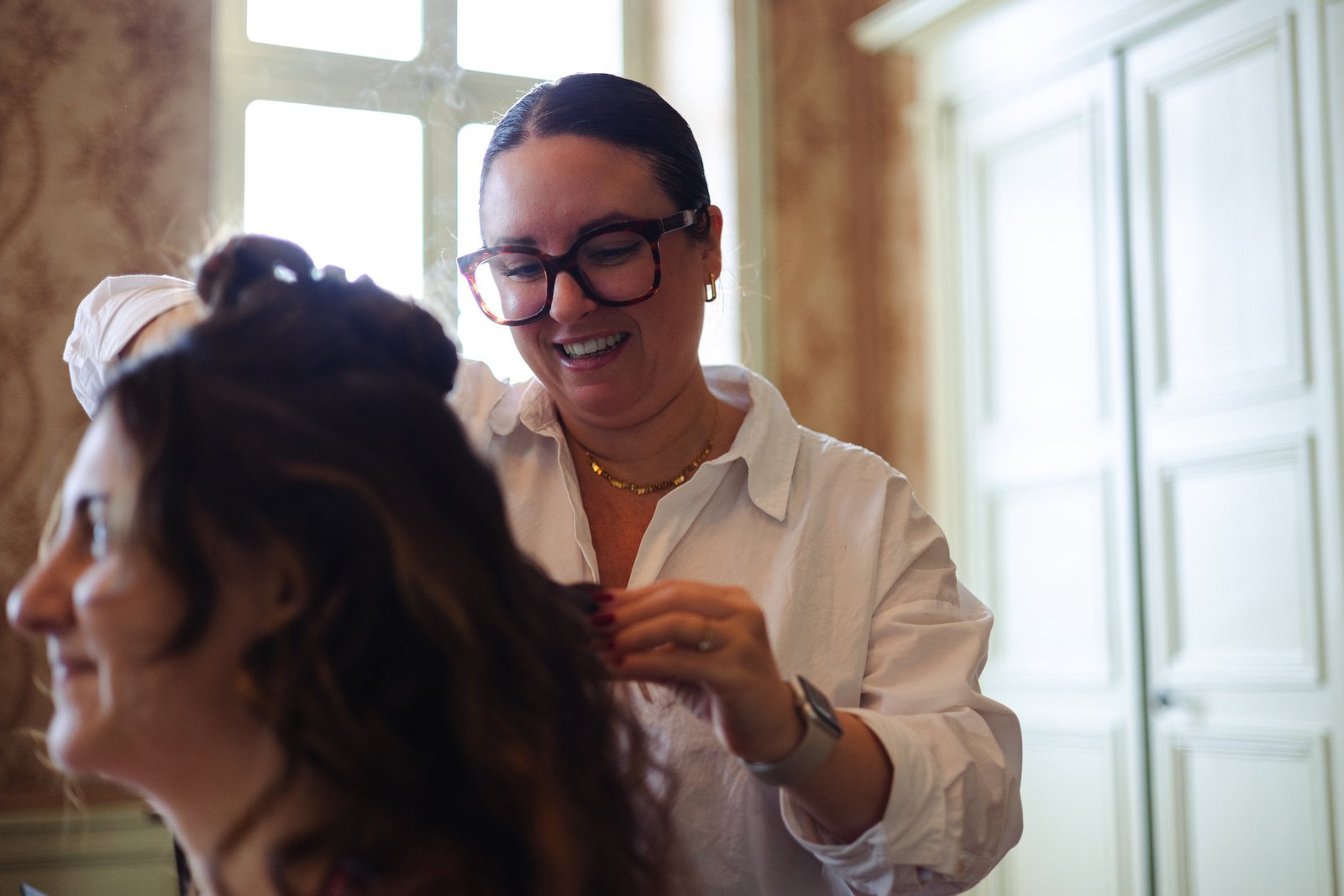 Jeffrey_Lilia-2_resultat