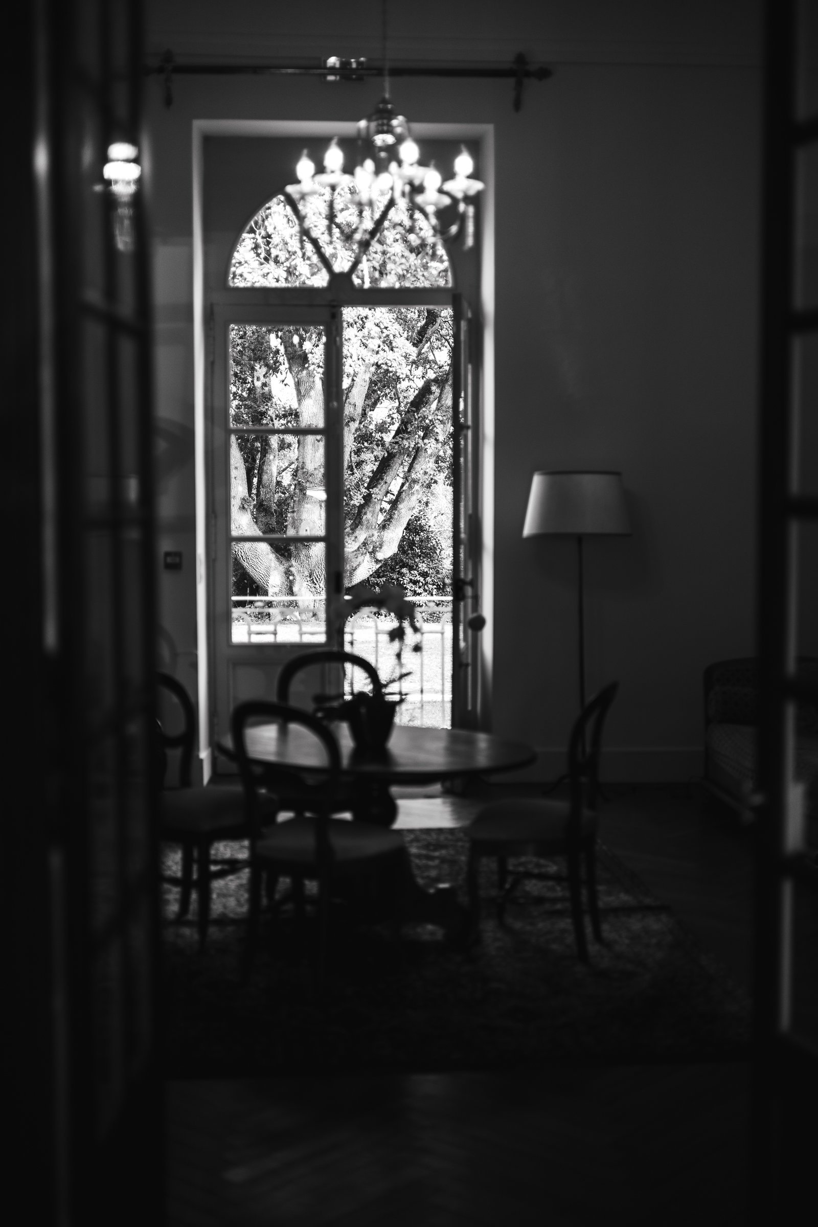 Jeffrey_Lilia-30_resultat