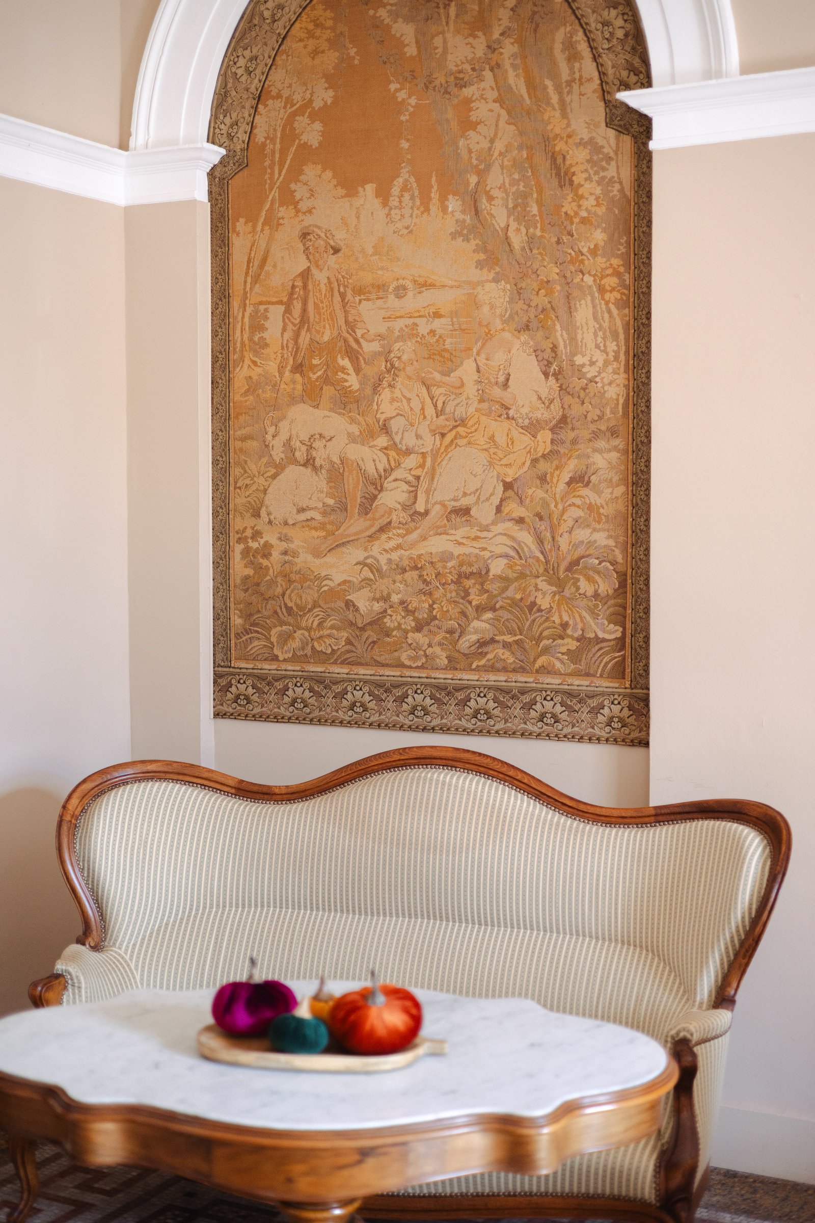 Jeffrey_Lilia-31_resultat