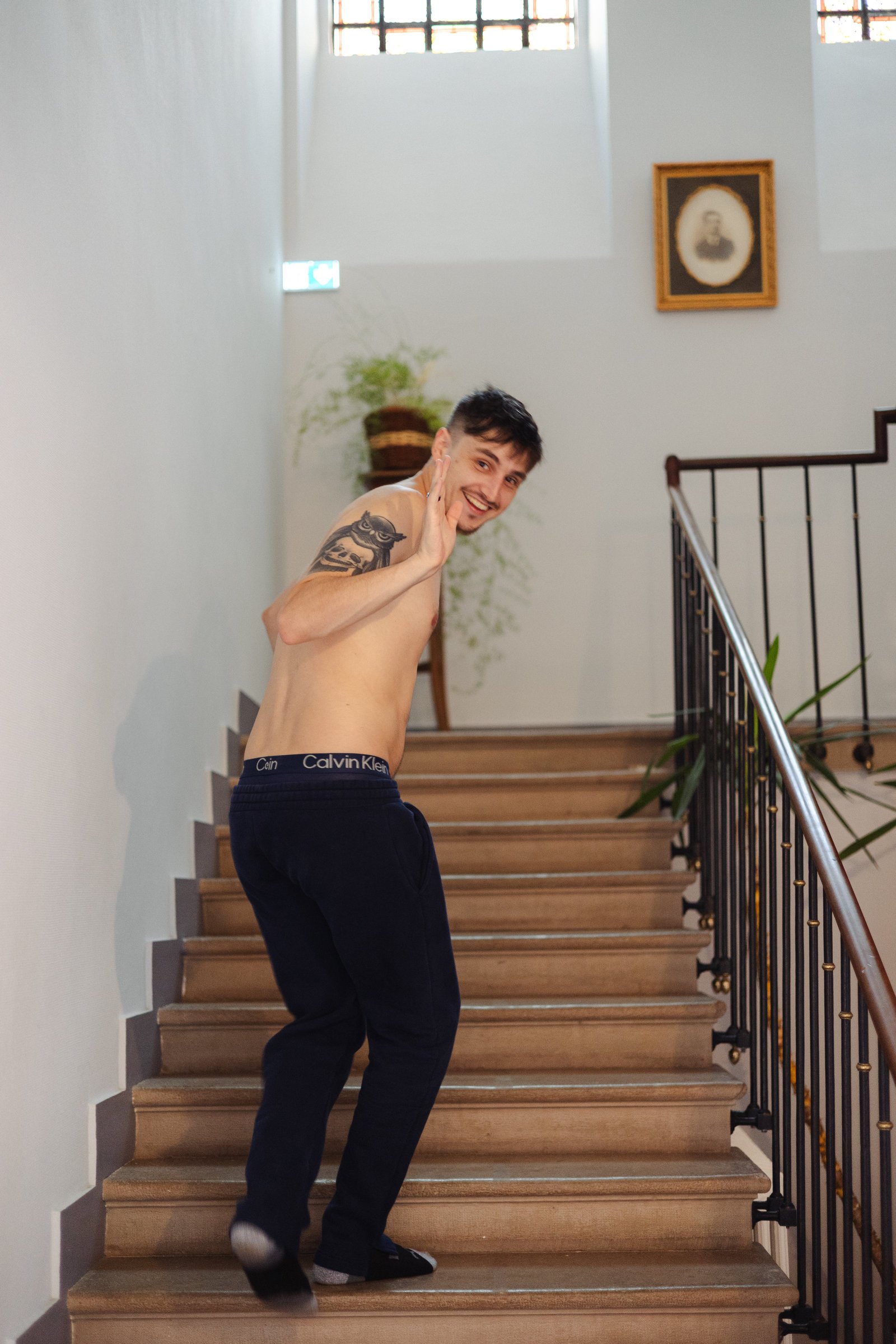 Jeffrey_Lilia-32_resultat