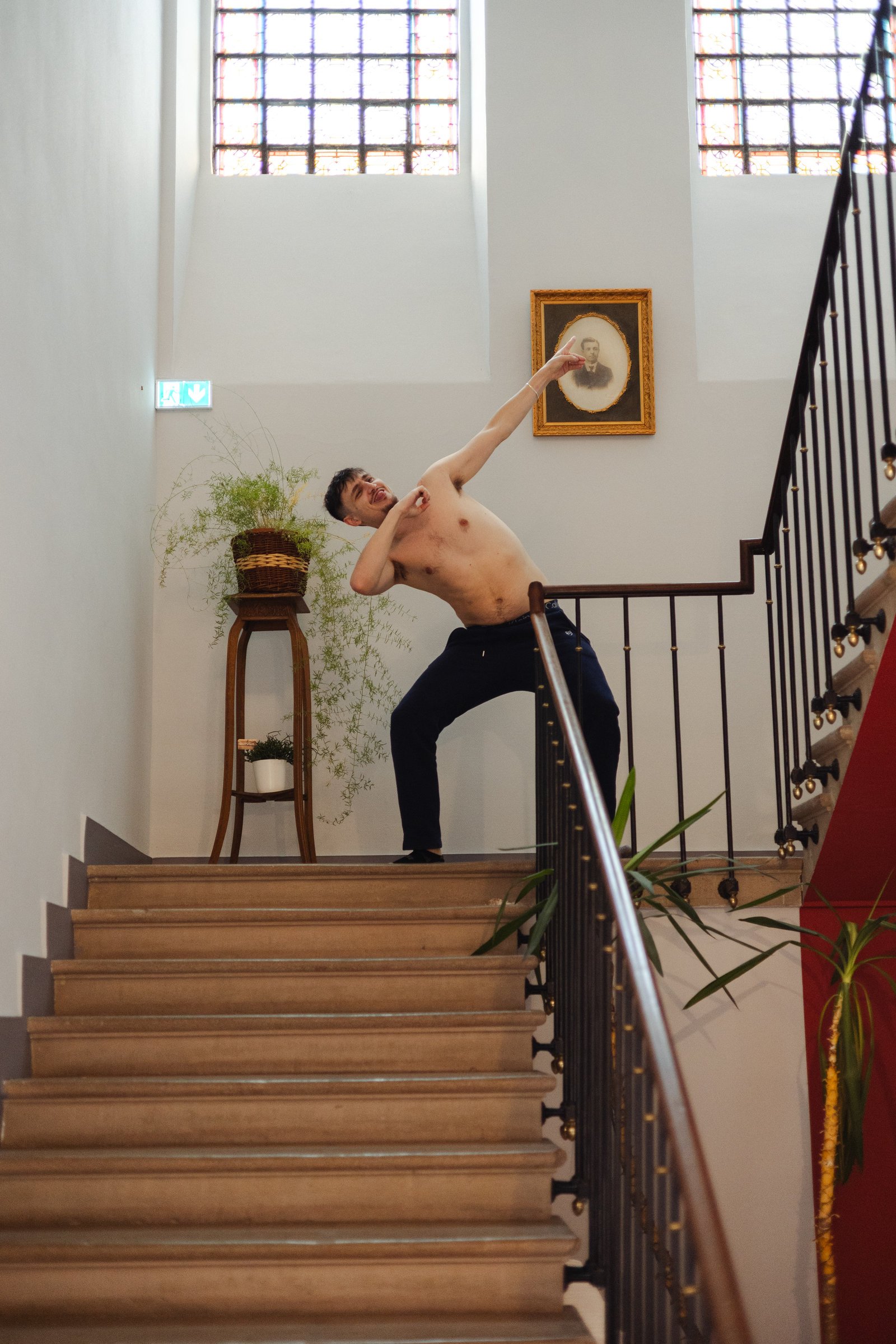 Jeffrey_Lilia-33_resultat