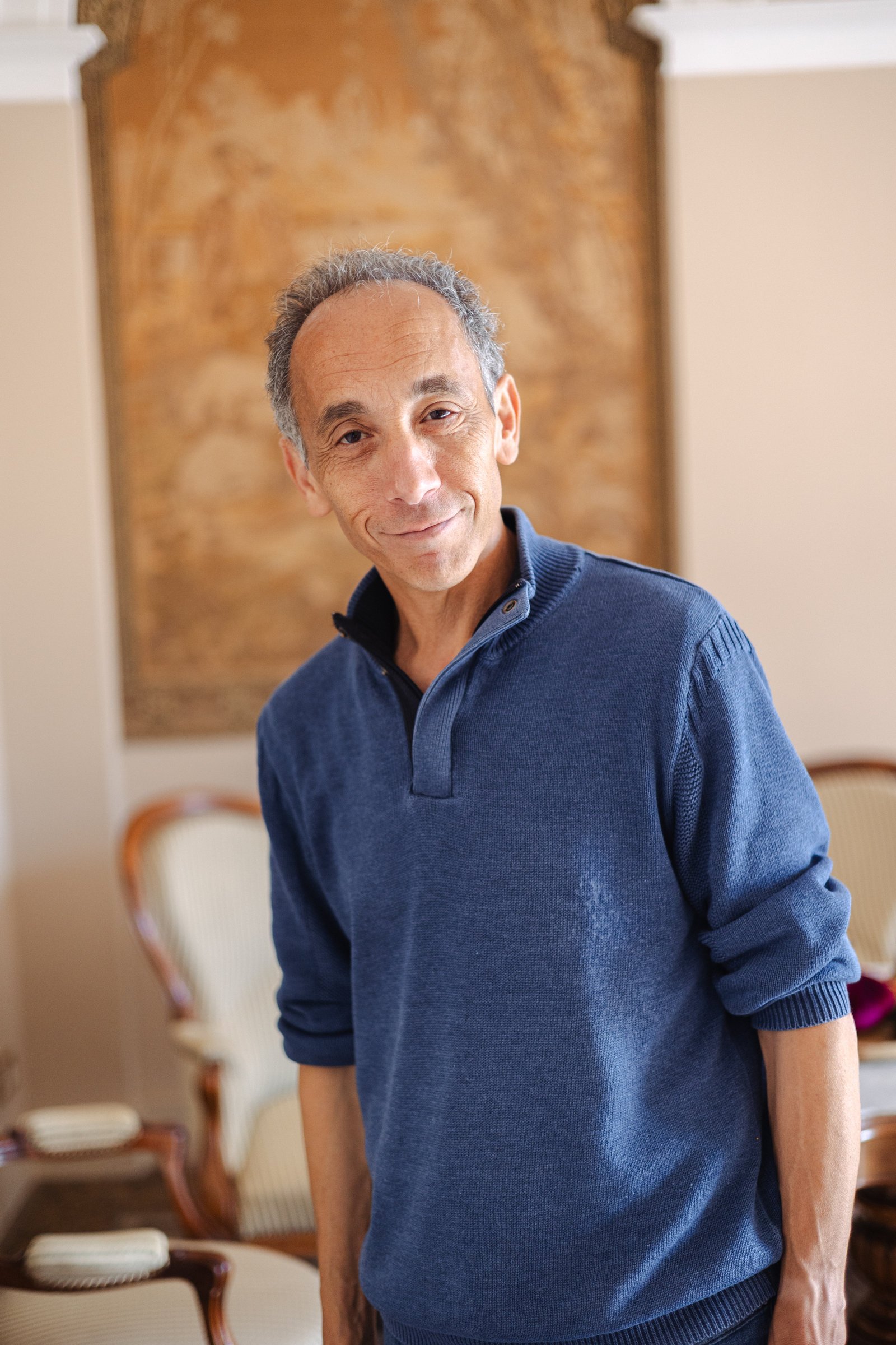 Jeffrey_Lilia-34_resultat