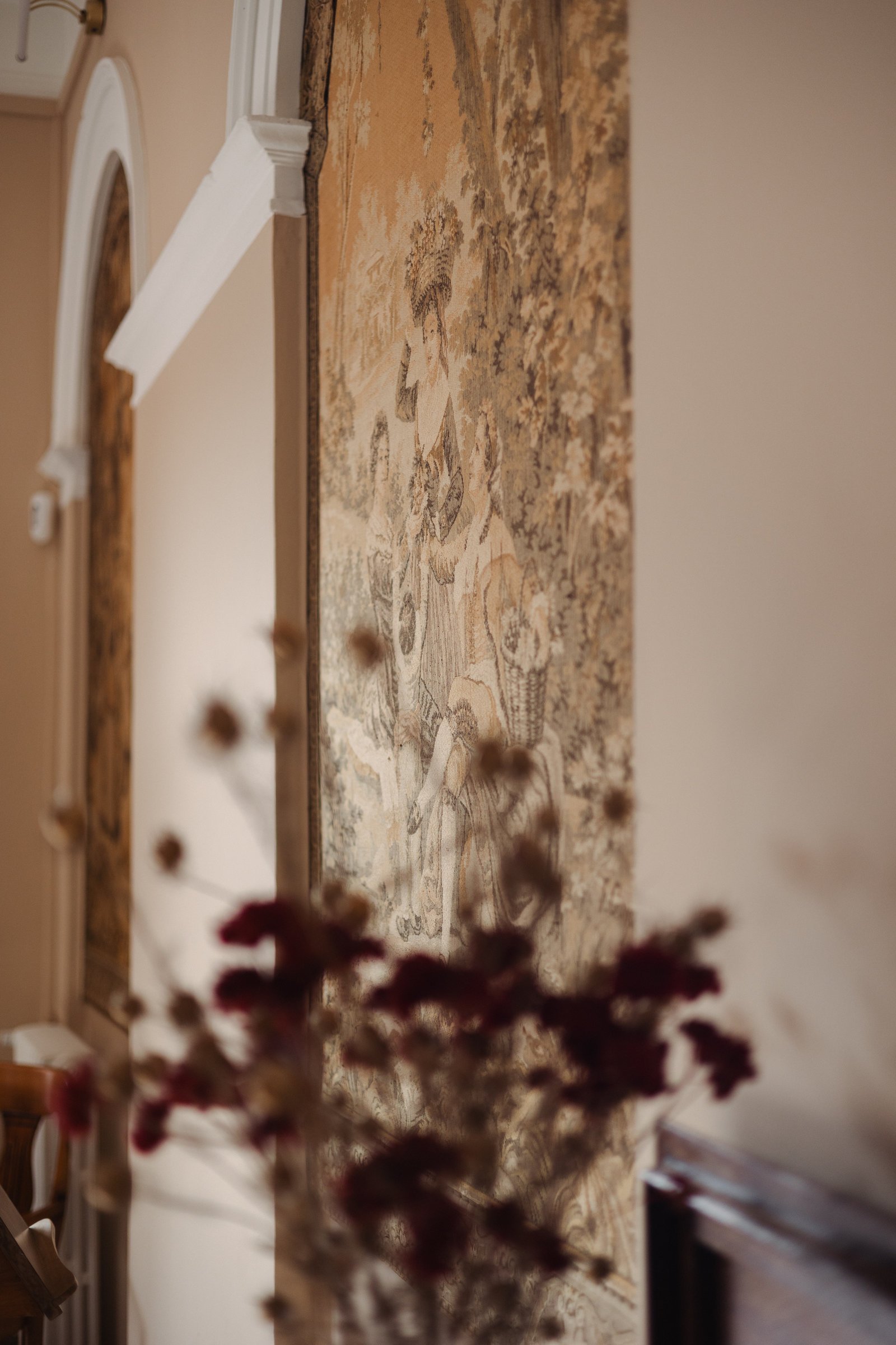 Jeffrey_Lilia-35_resultat