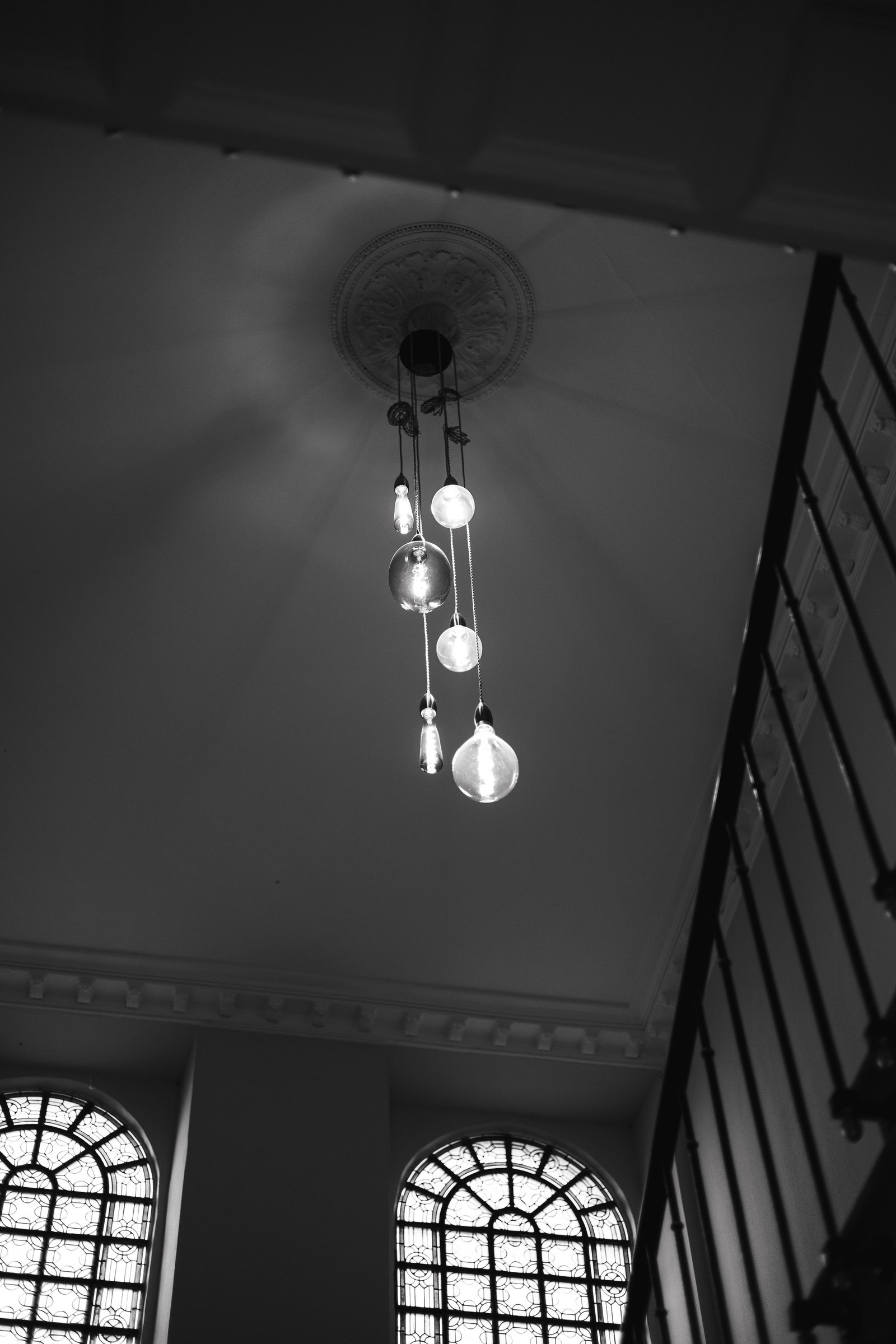 Jeffrey_Lilia-36_resultat