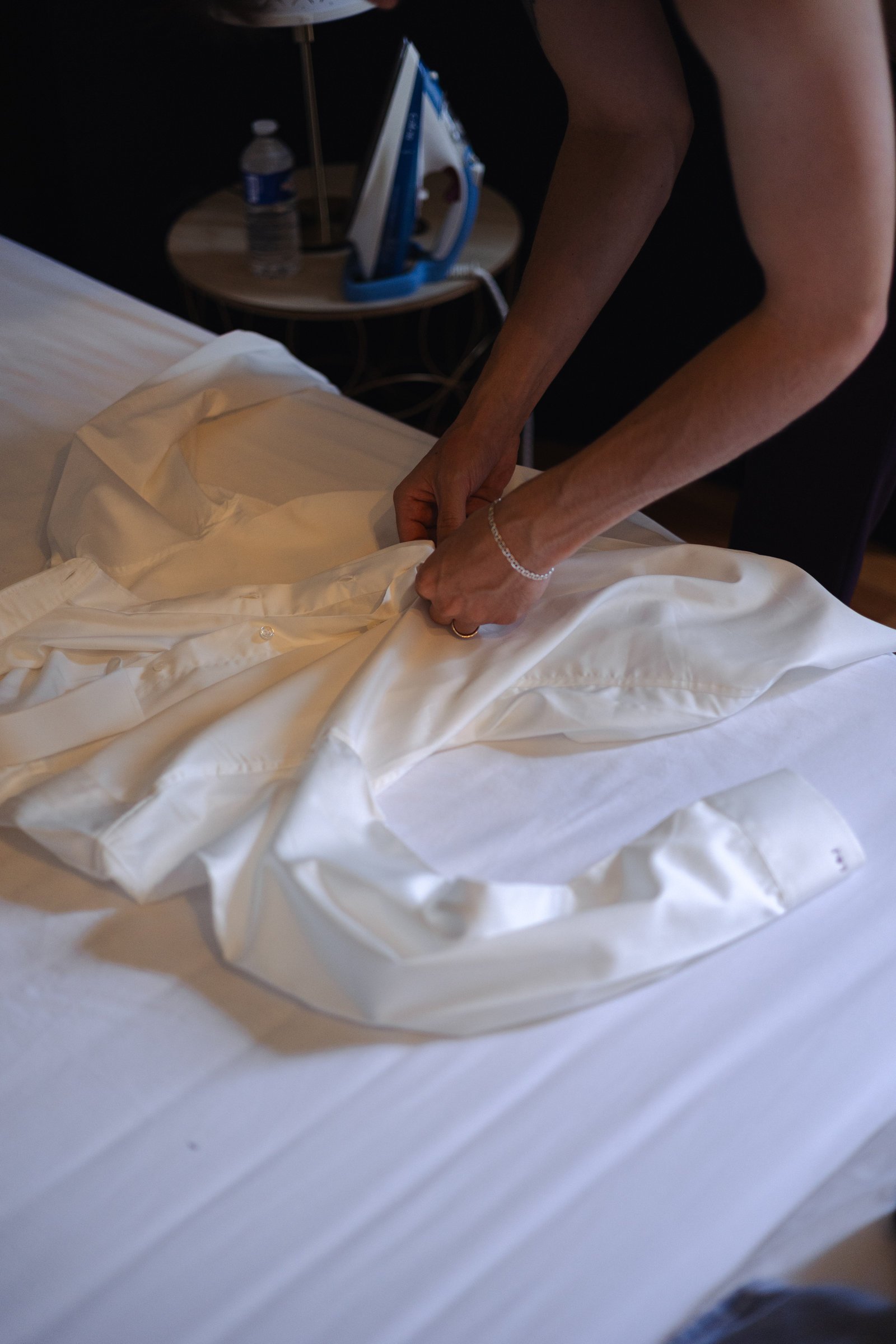 Jeffrey_Lilia-37_resultat