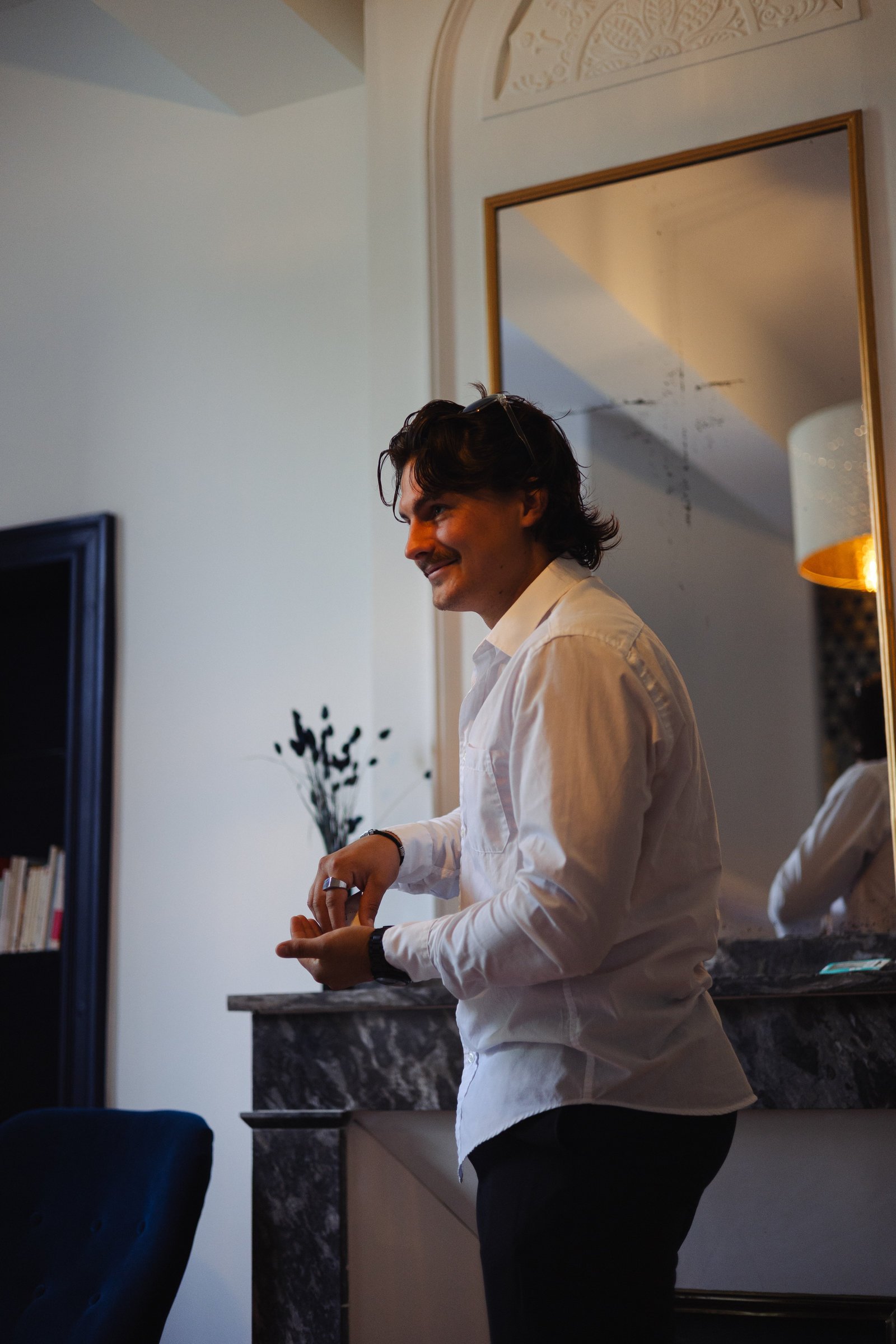 Jeffrey_Lilia-38_resultat