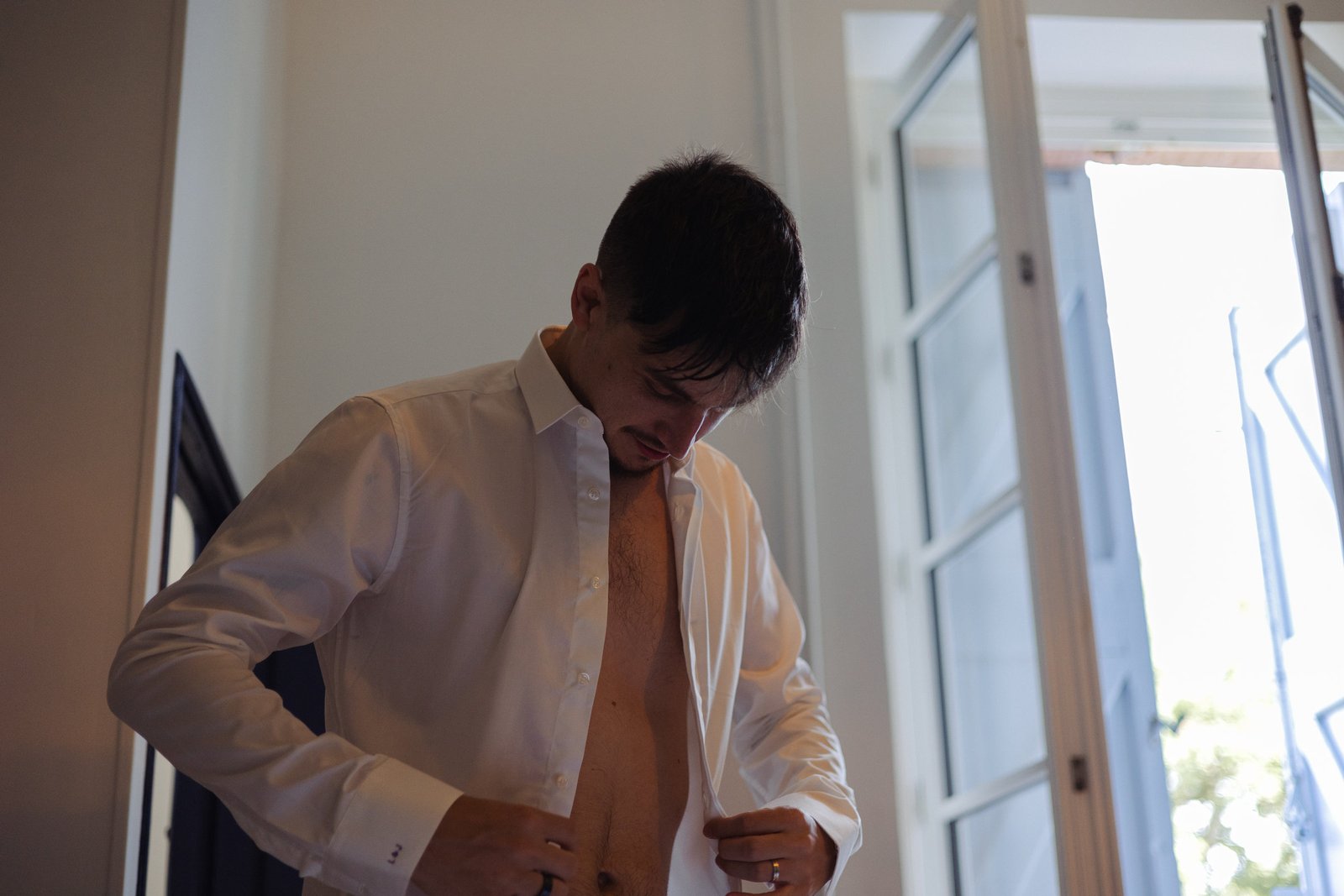 Jeffrey_Lilia-39_resultat