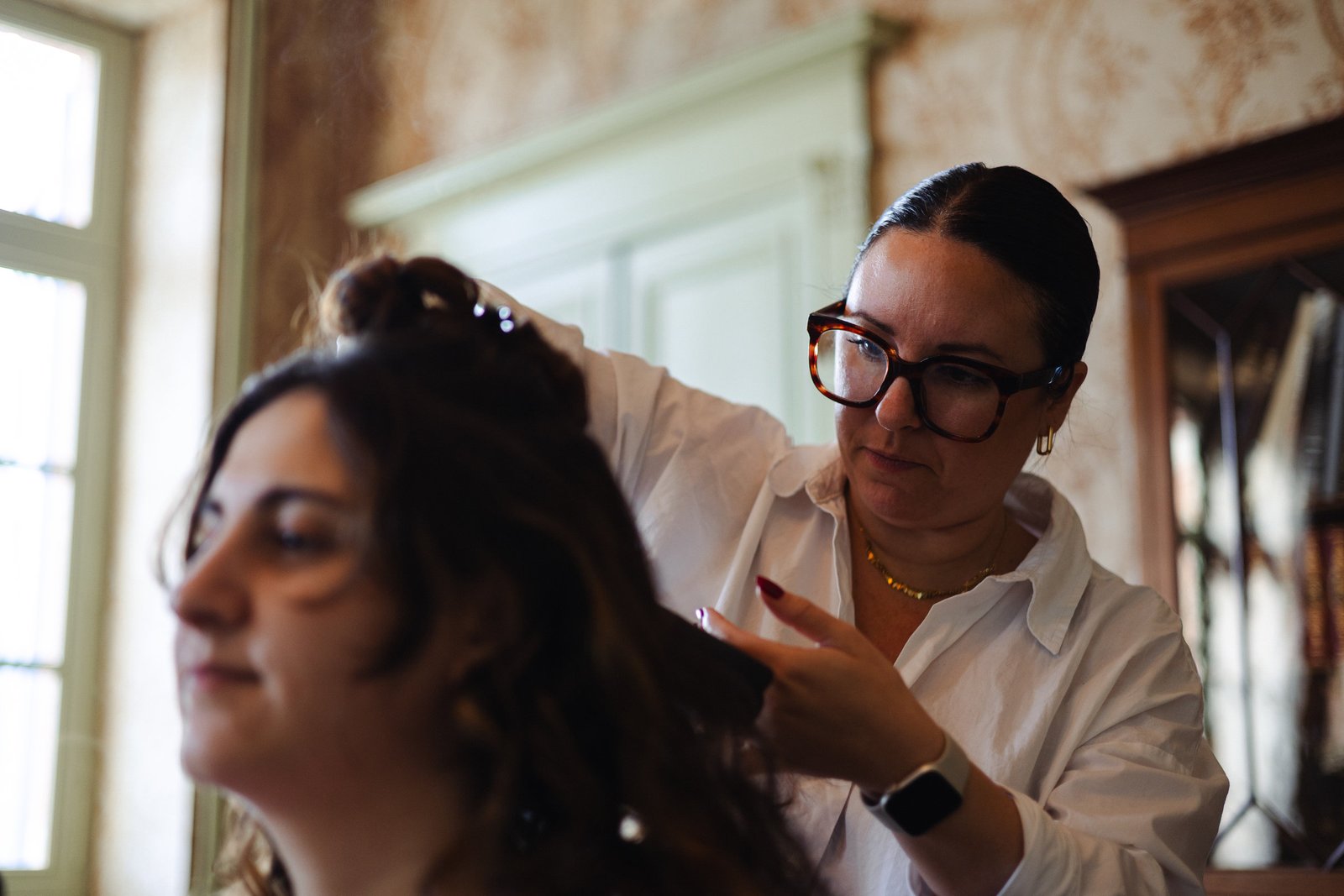 Jeffrey_Lilia-3_resultat