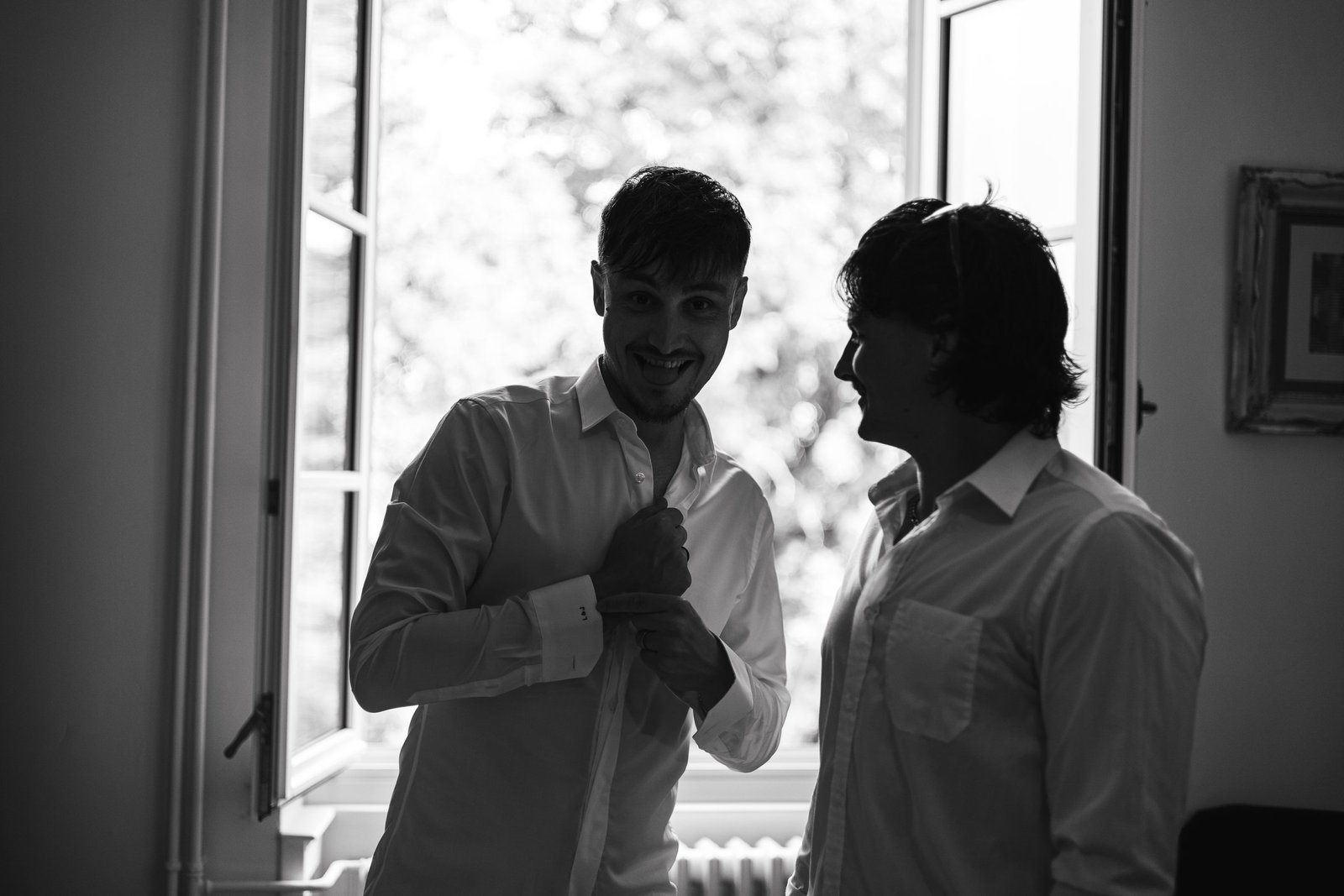 Jeffrey_Lilia-40_resultat