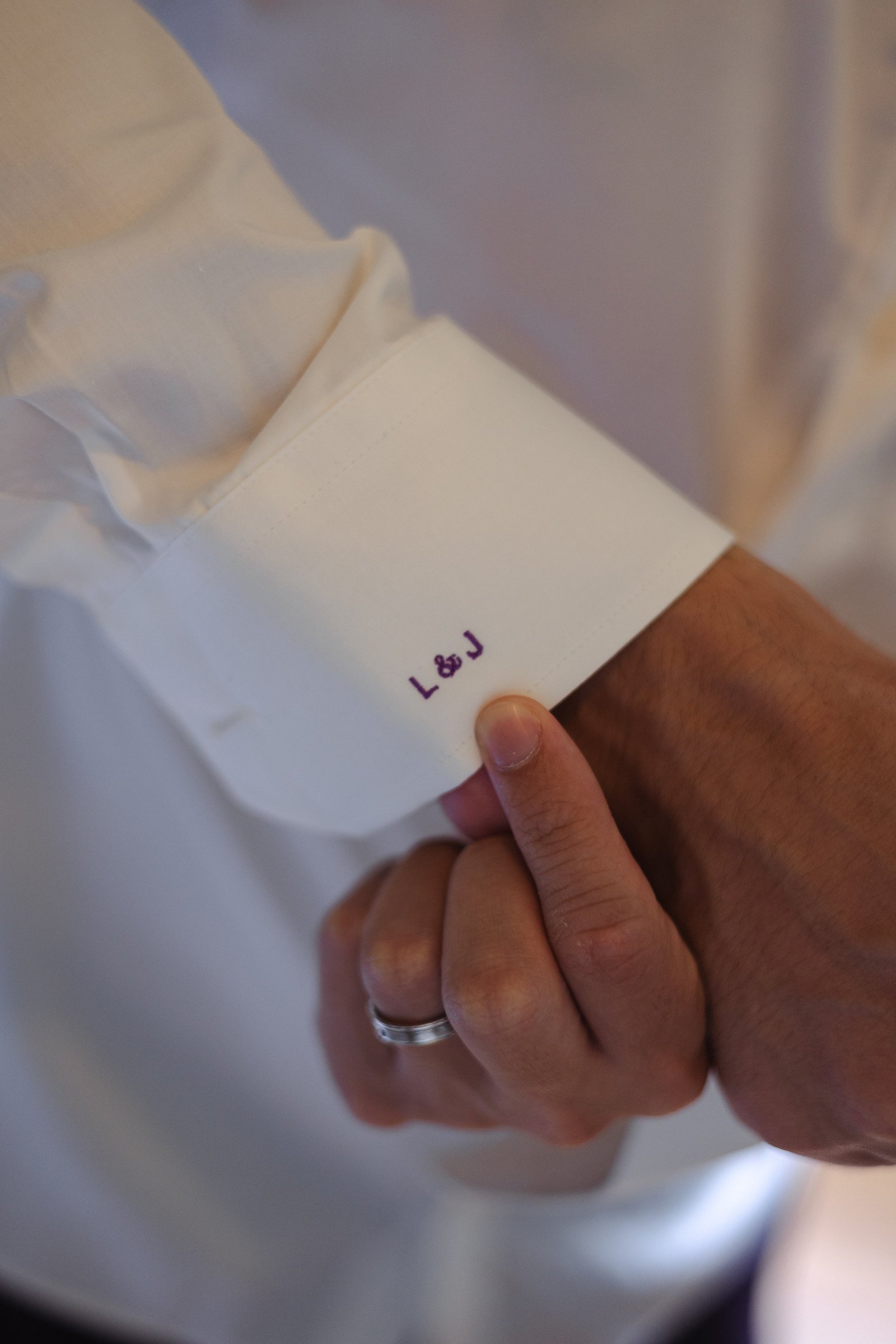 Jeffrey_Lilia-41_resultat