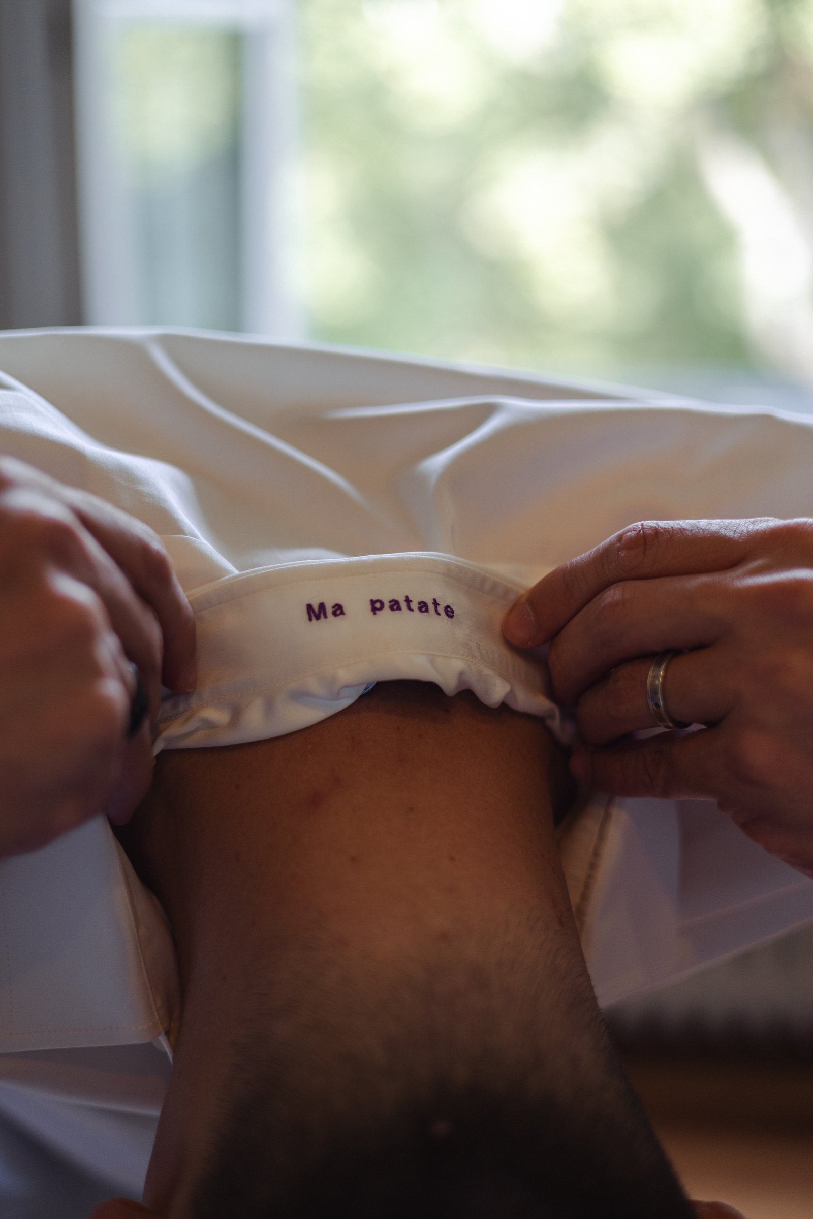 Jeffrey_Lilia-42_resultat