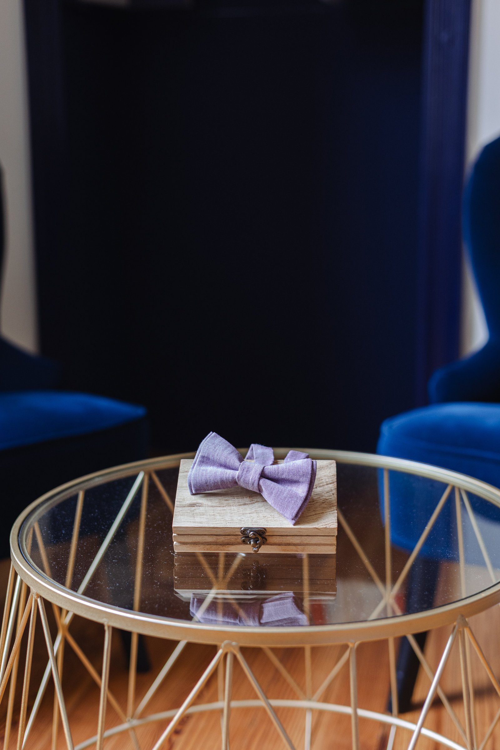 Jeffrey_Lilia-43_resultat