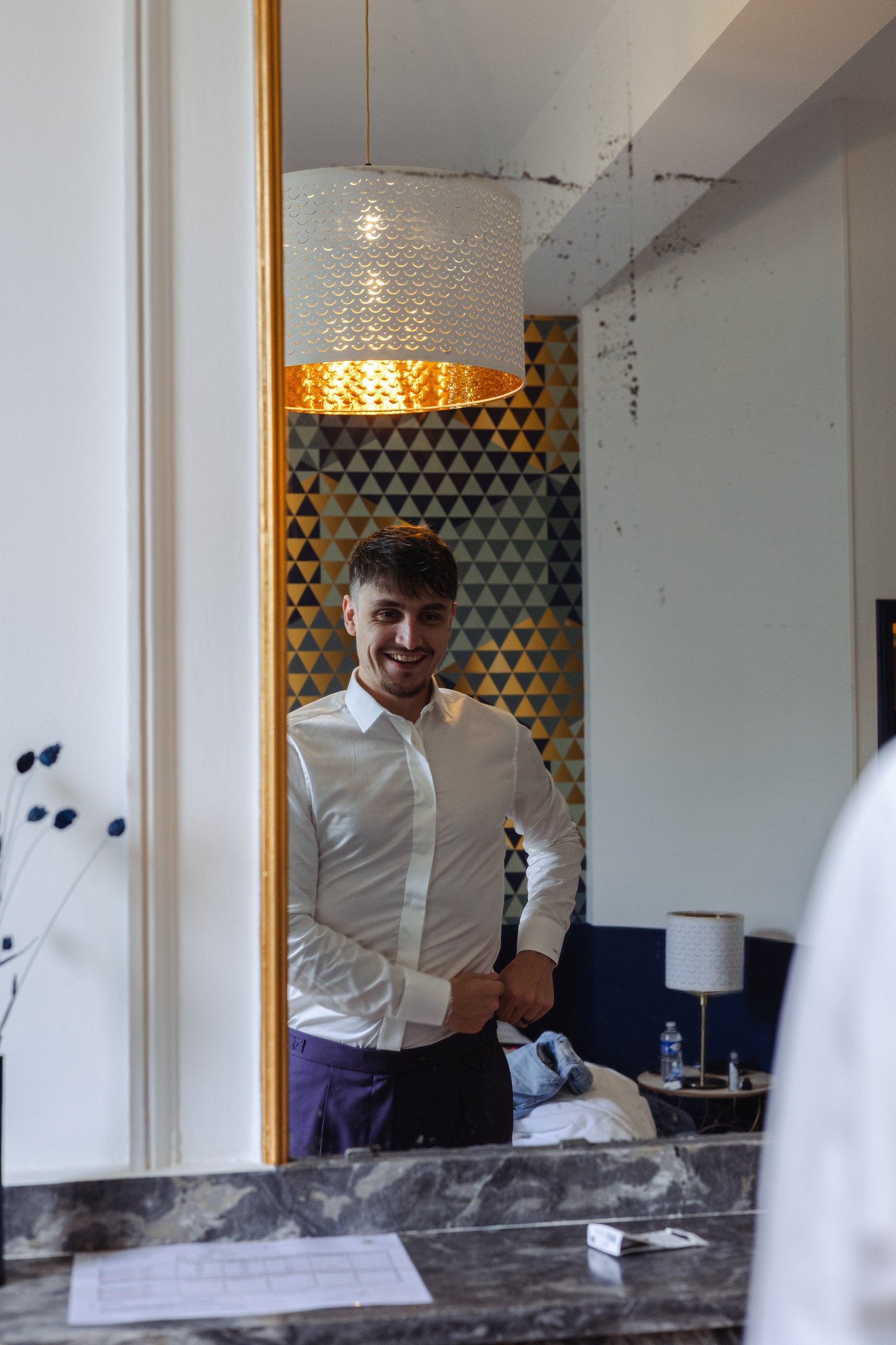 Jeffrey_Lilia-44_resultat