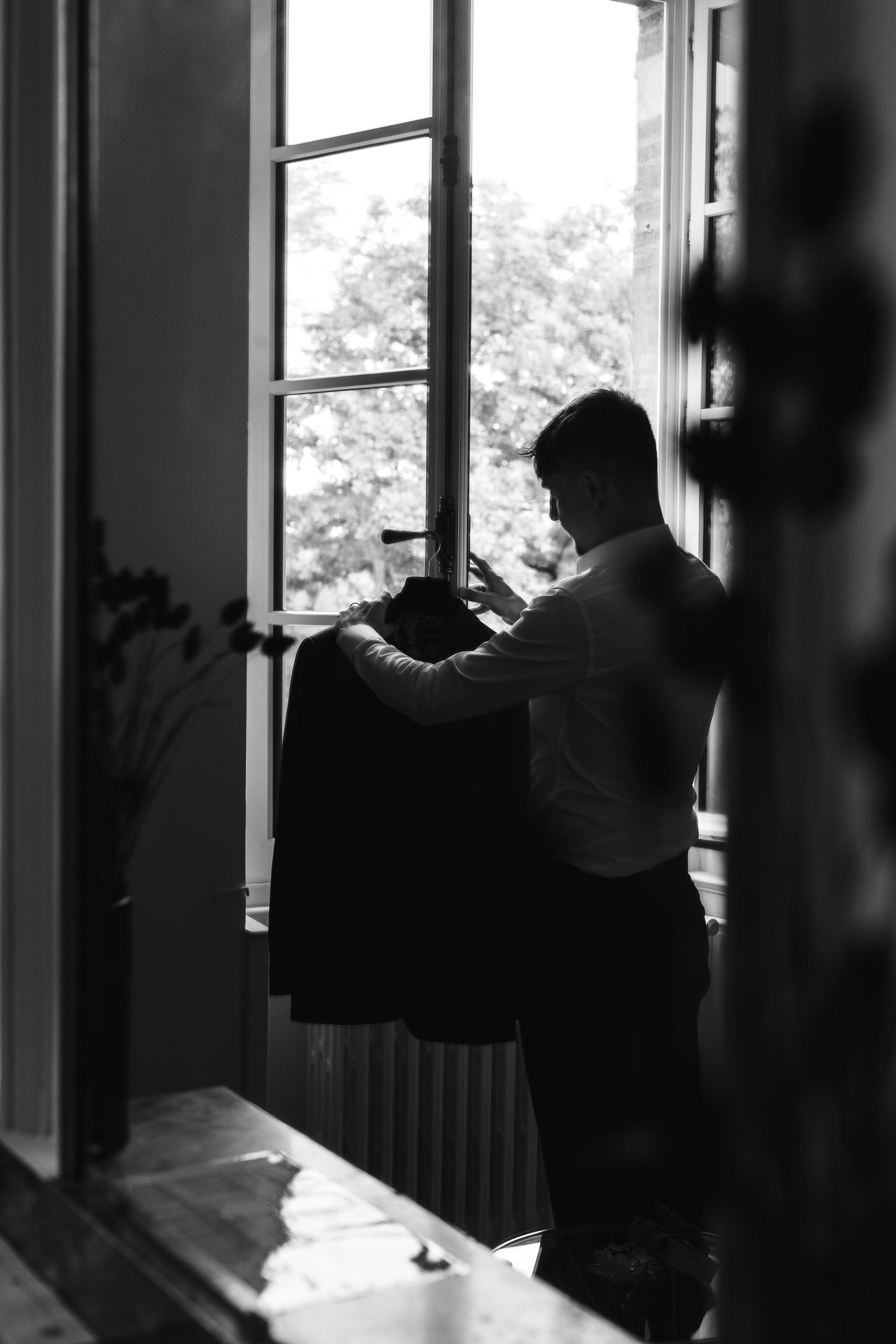 Jeffrey_Lilia-45_resultat