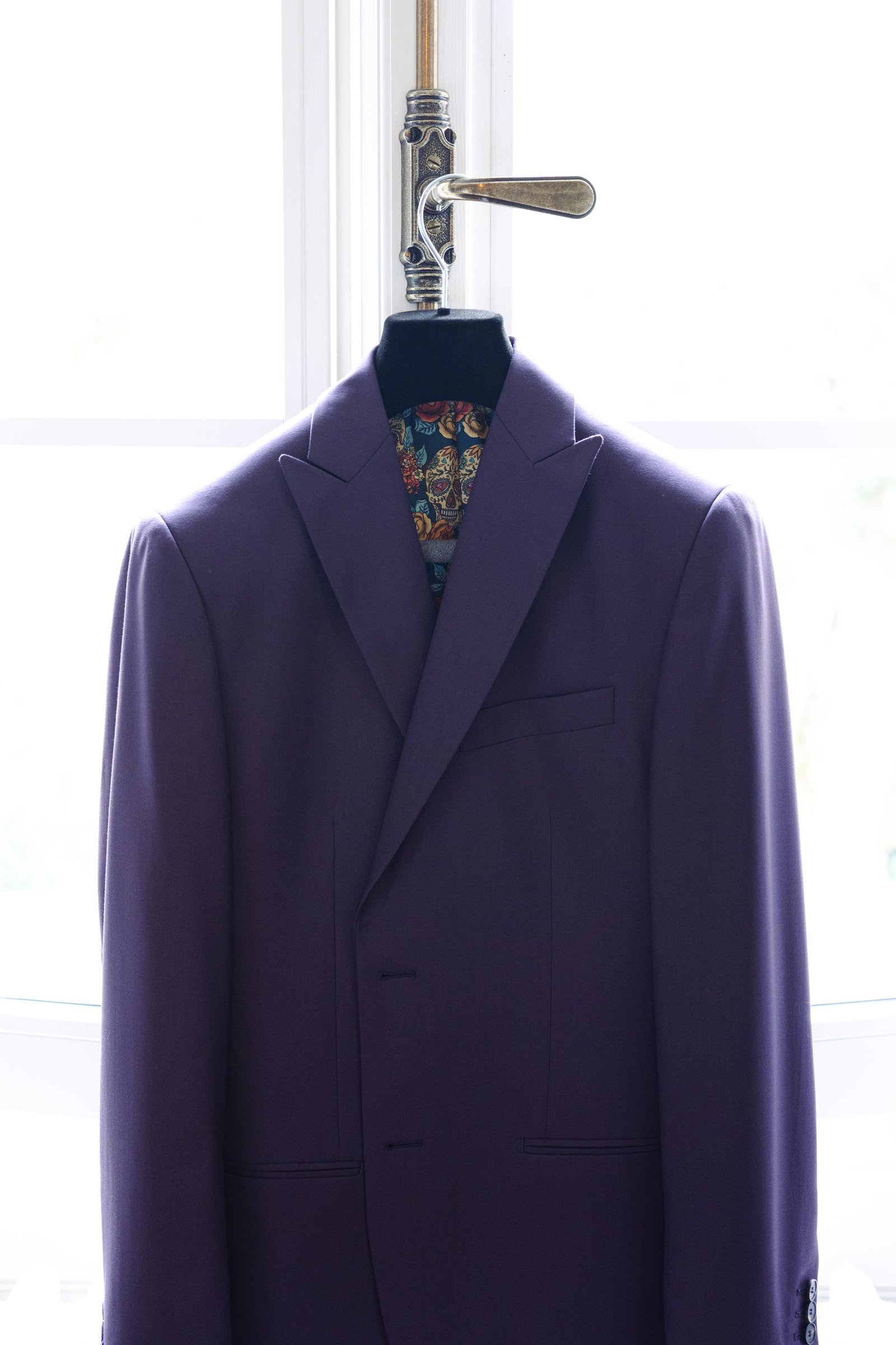 Jeffrey_Lilia-46_resultat