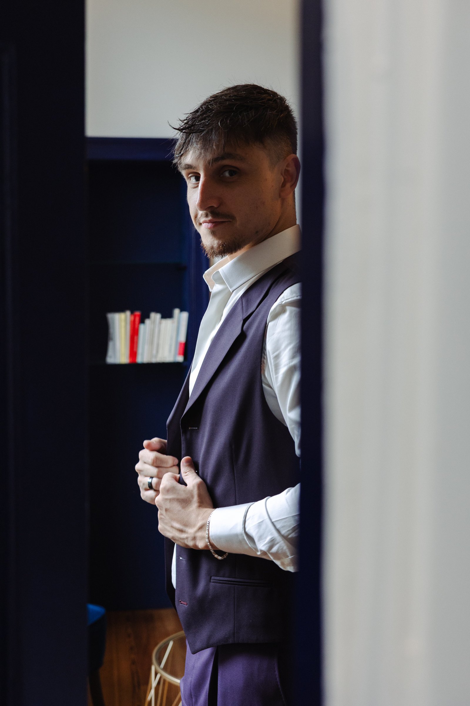 Jeffrey_Lilia-47_resultat