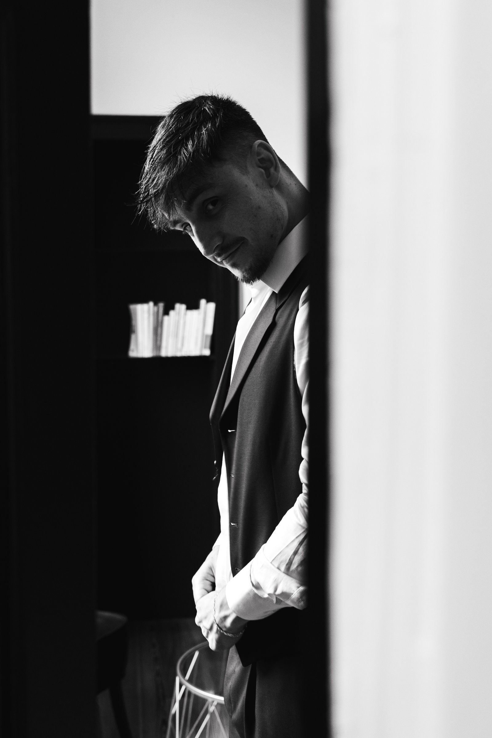 Jeffrey_Lilia-48_resultat