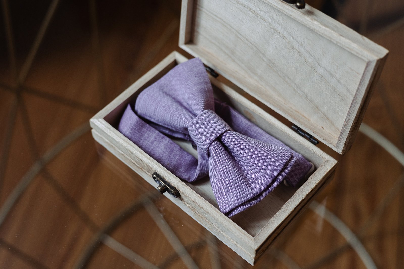 Jeffrey_Lilia-49_resultat