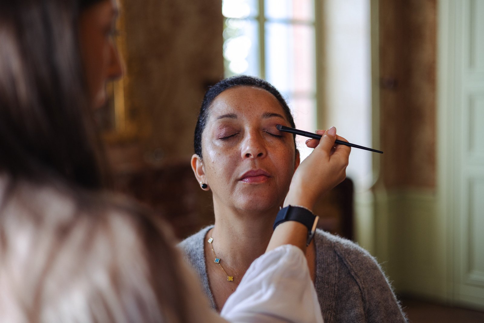 Jeffrey_Lilia-4_resultat