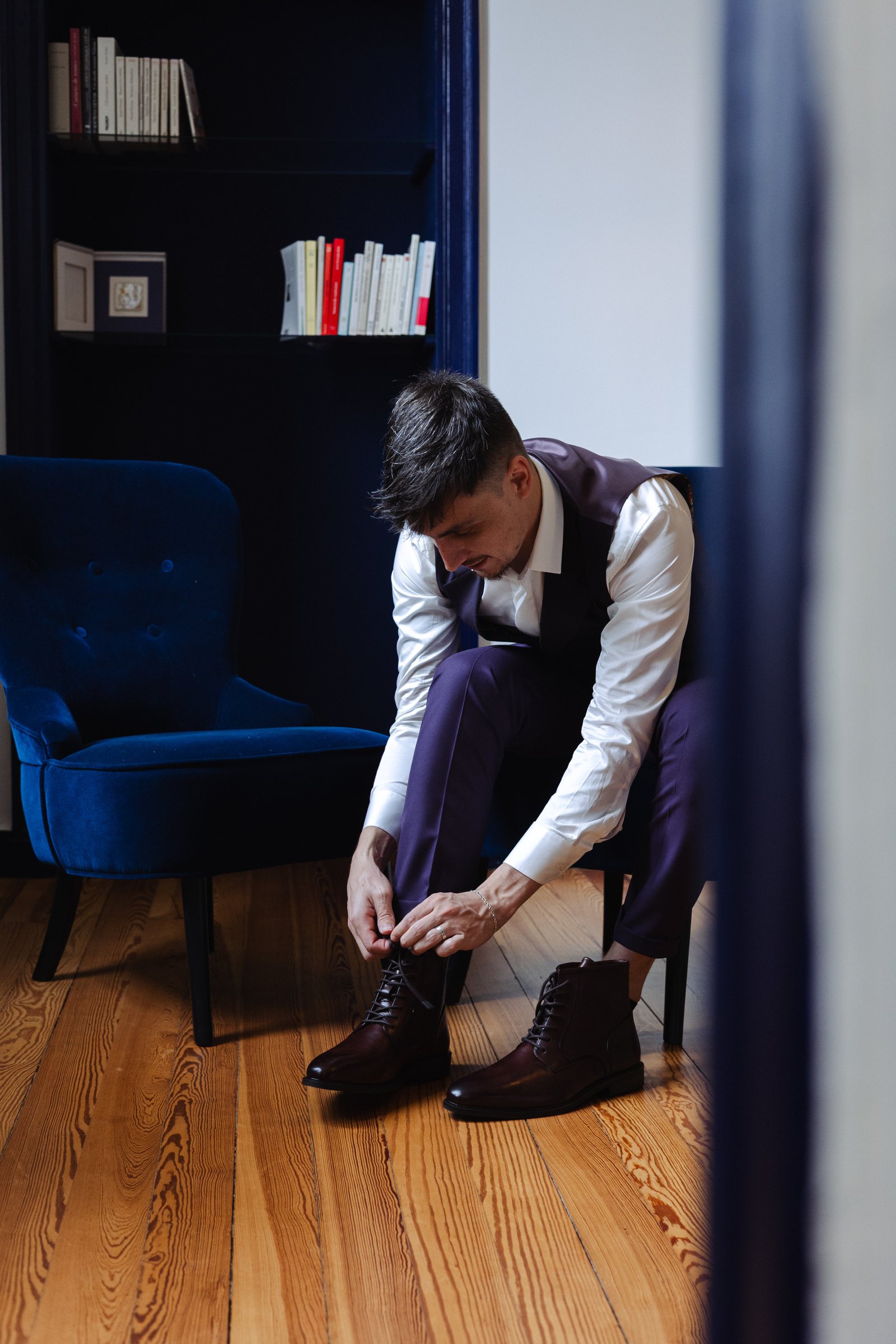 Jeffrey_Lilia-50_resultat