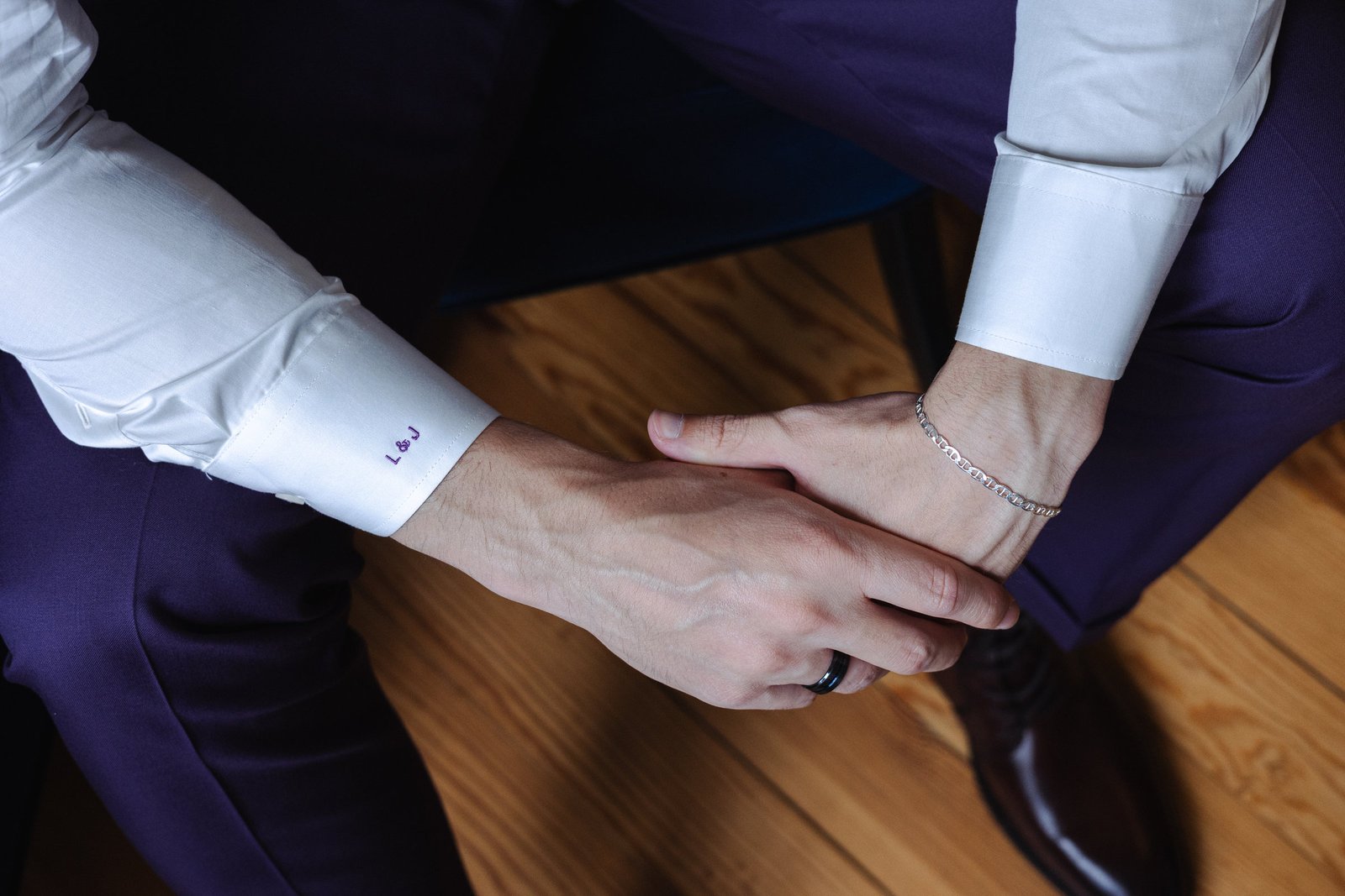 Jeffrey_Lilia-51_resultat