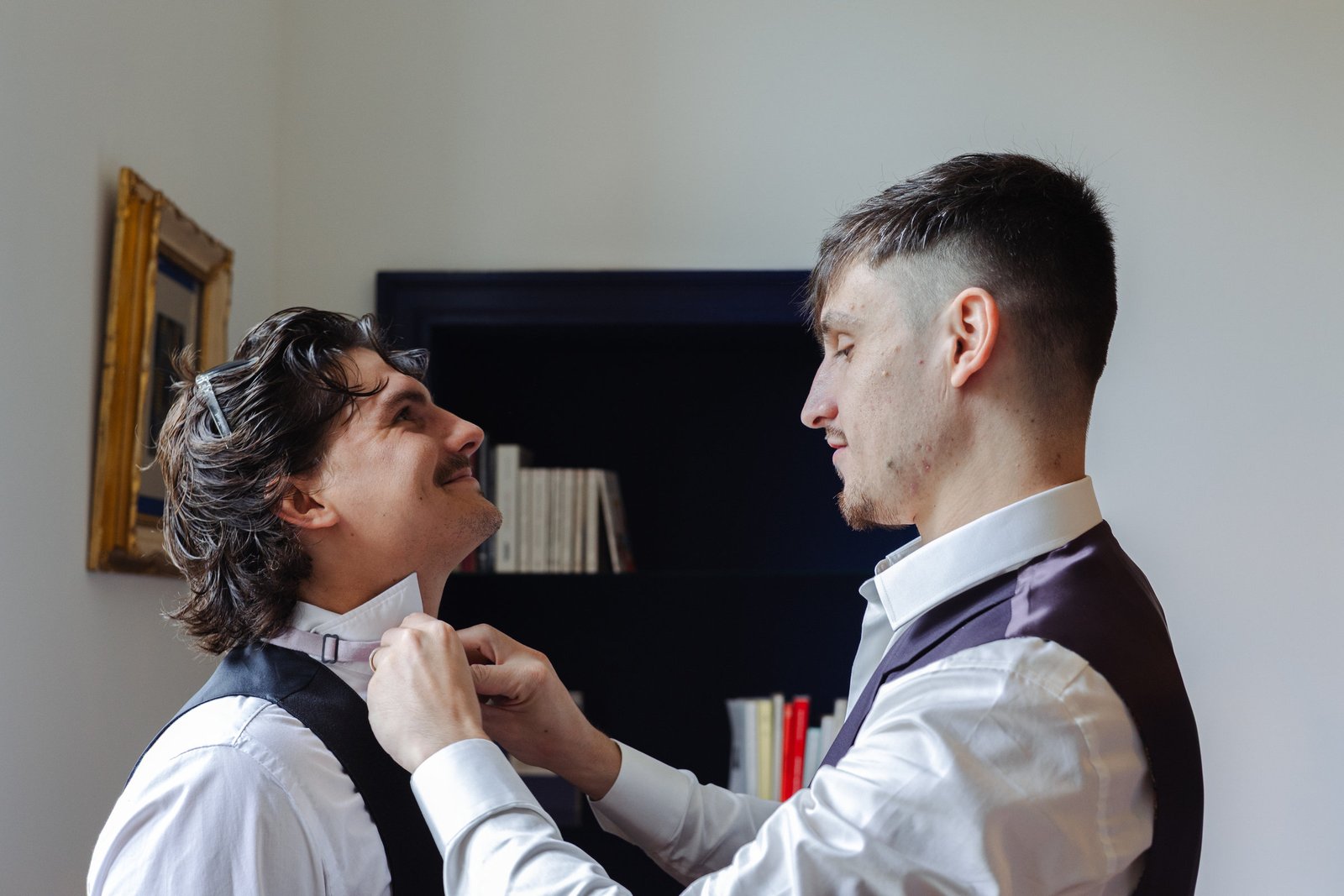 Jeffrey_Lilia-52_resultat