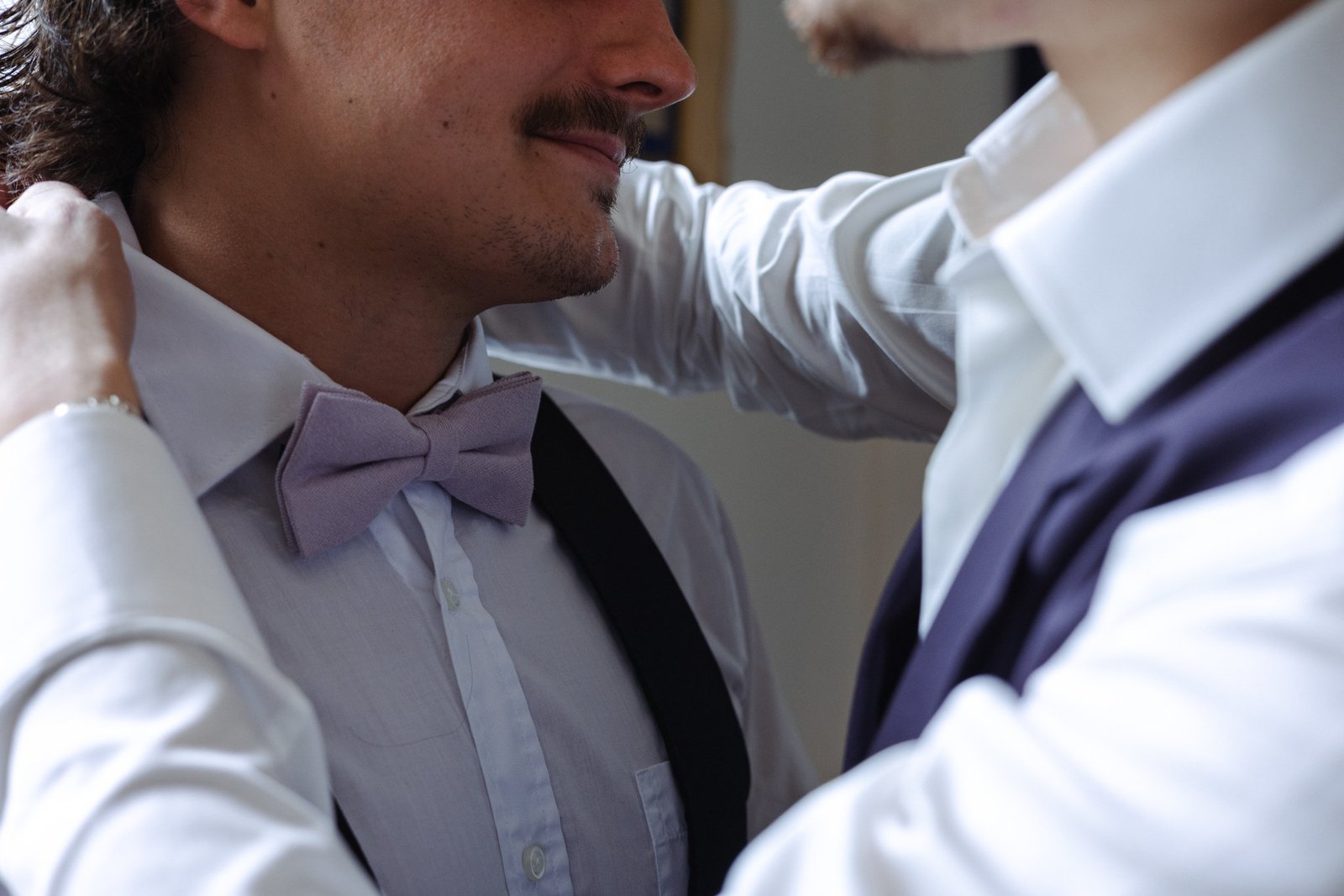 Jeffrey_Lilia-53_resultat