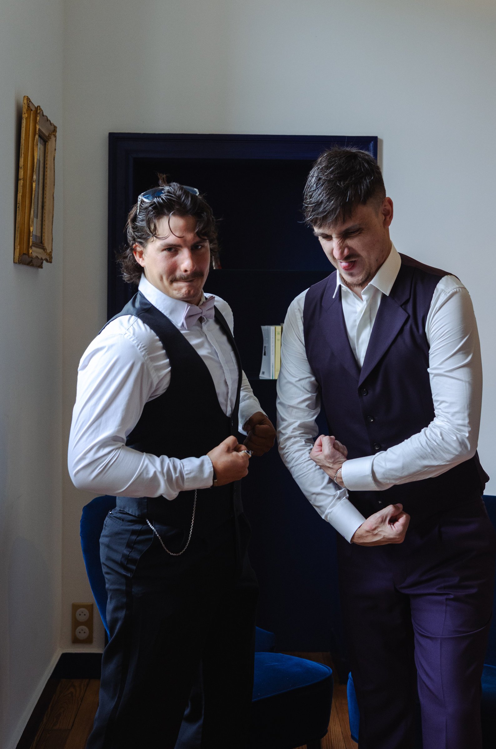 Jeffrey_Lilia-55_resultat