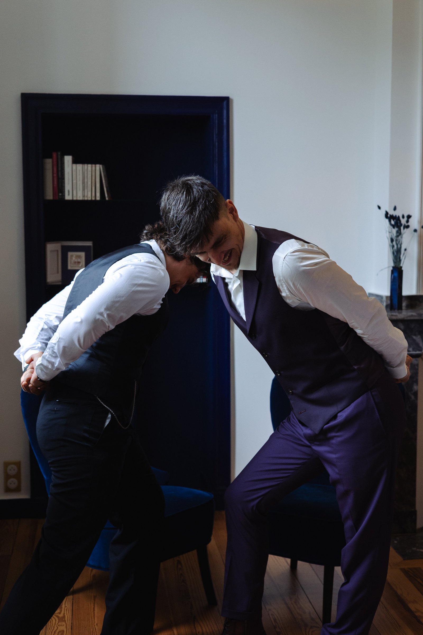 Jeffrey_Lilia-56_resultat